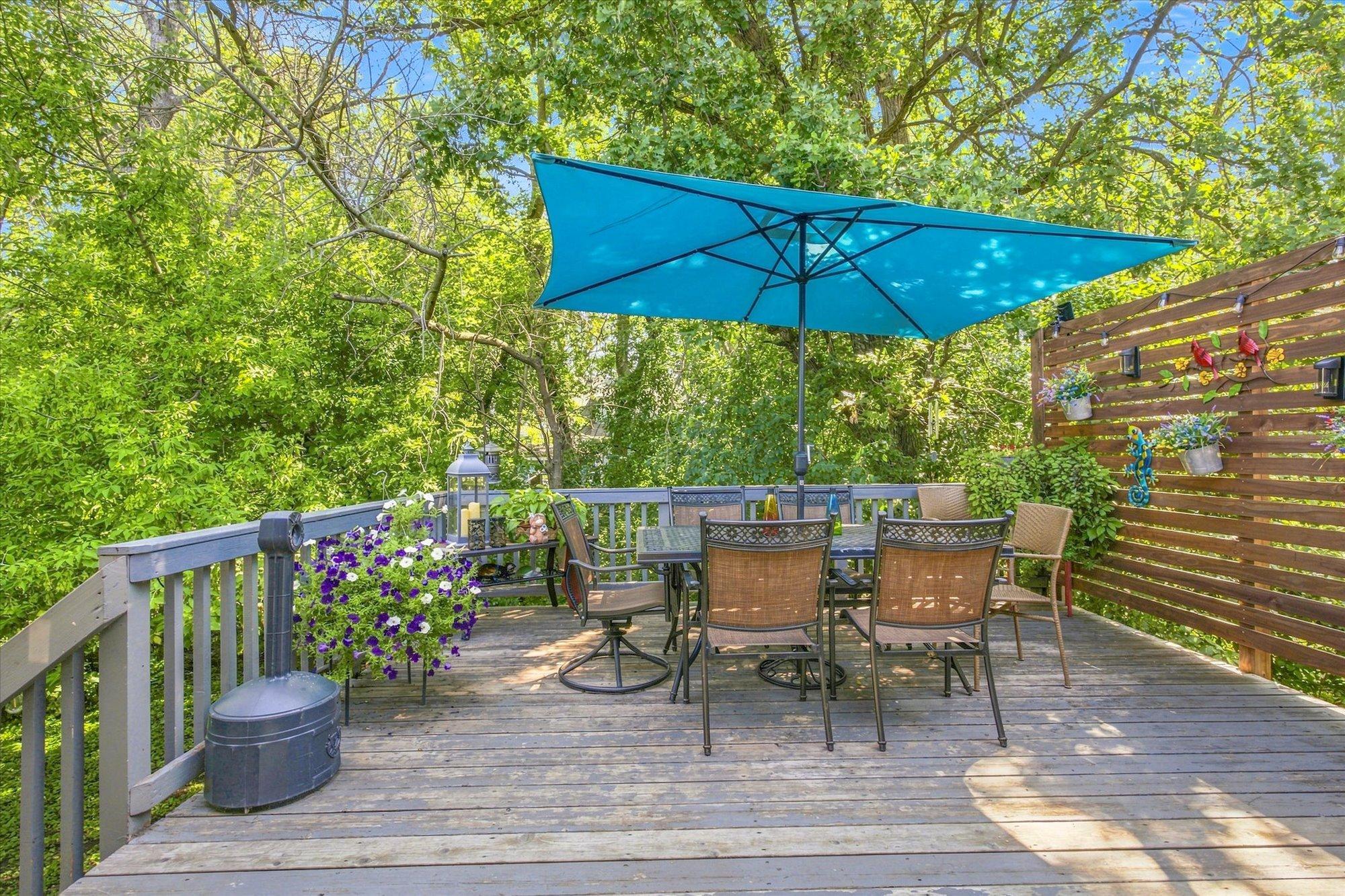 View of Residential at 345 9th Street, Forest Lake MN 55025, Forest Lake (17 of 34) - Mike Wilen | Minnesota Team Real Estate