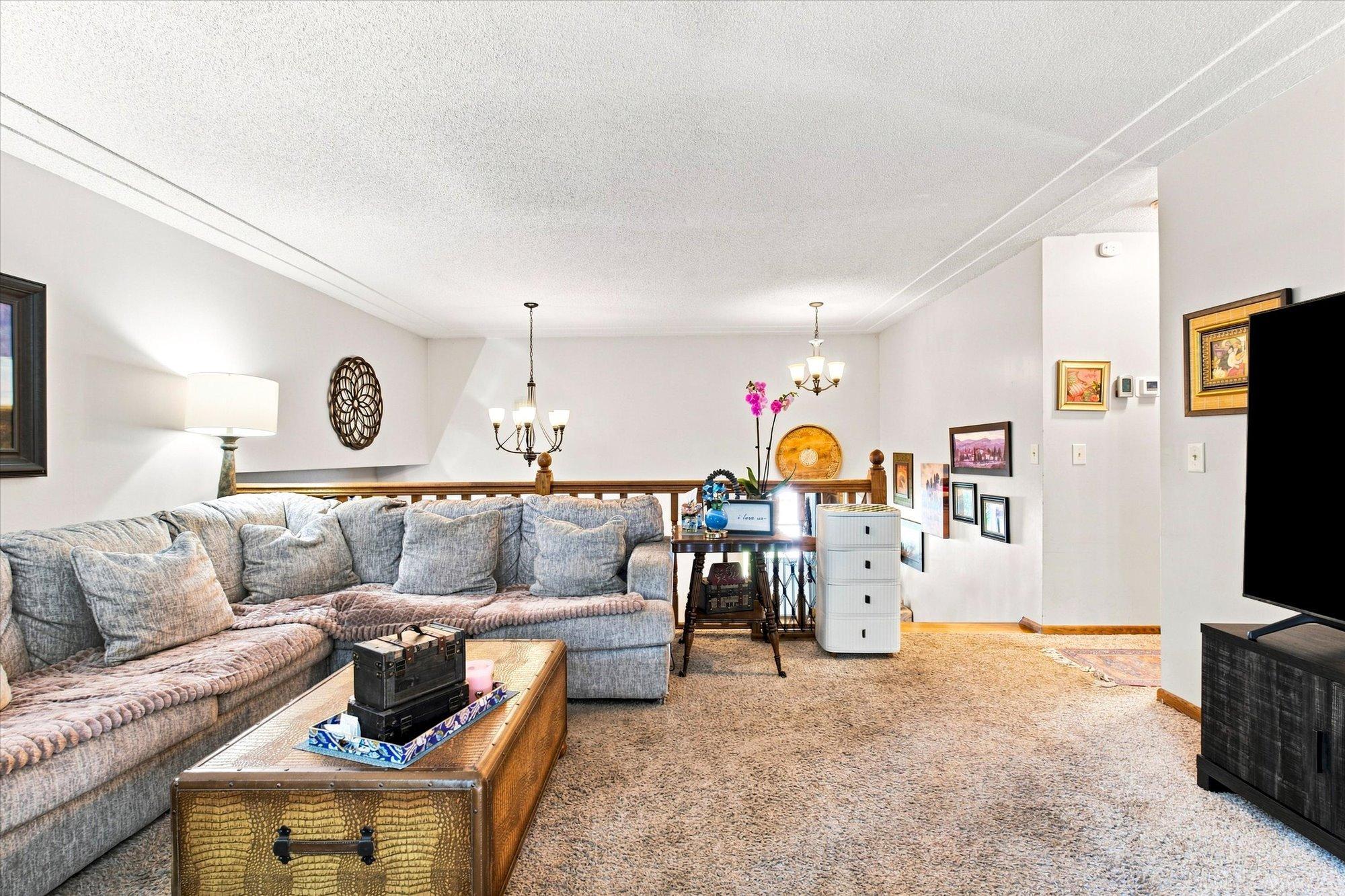 View of Residential at 345 9th Street, Forest Lake MN 55025, Forest Lake (15 of 34) - Mike Wilen | Minnesota Team Real Estate