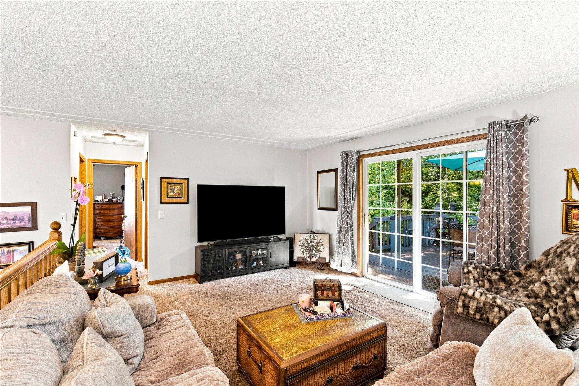 View of Residential at 345 9th Street, Forest Lake MN 55025, Forest Lake (16 of 34) - Mike Wilen | Minnesota Team Real Estate