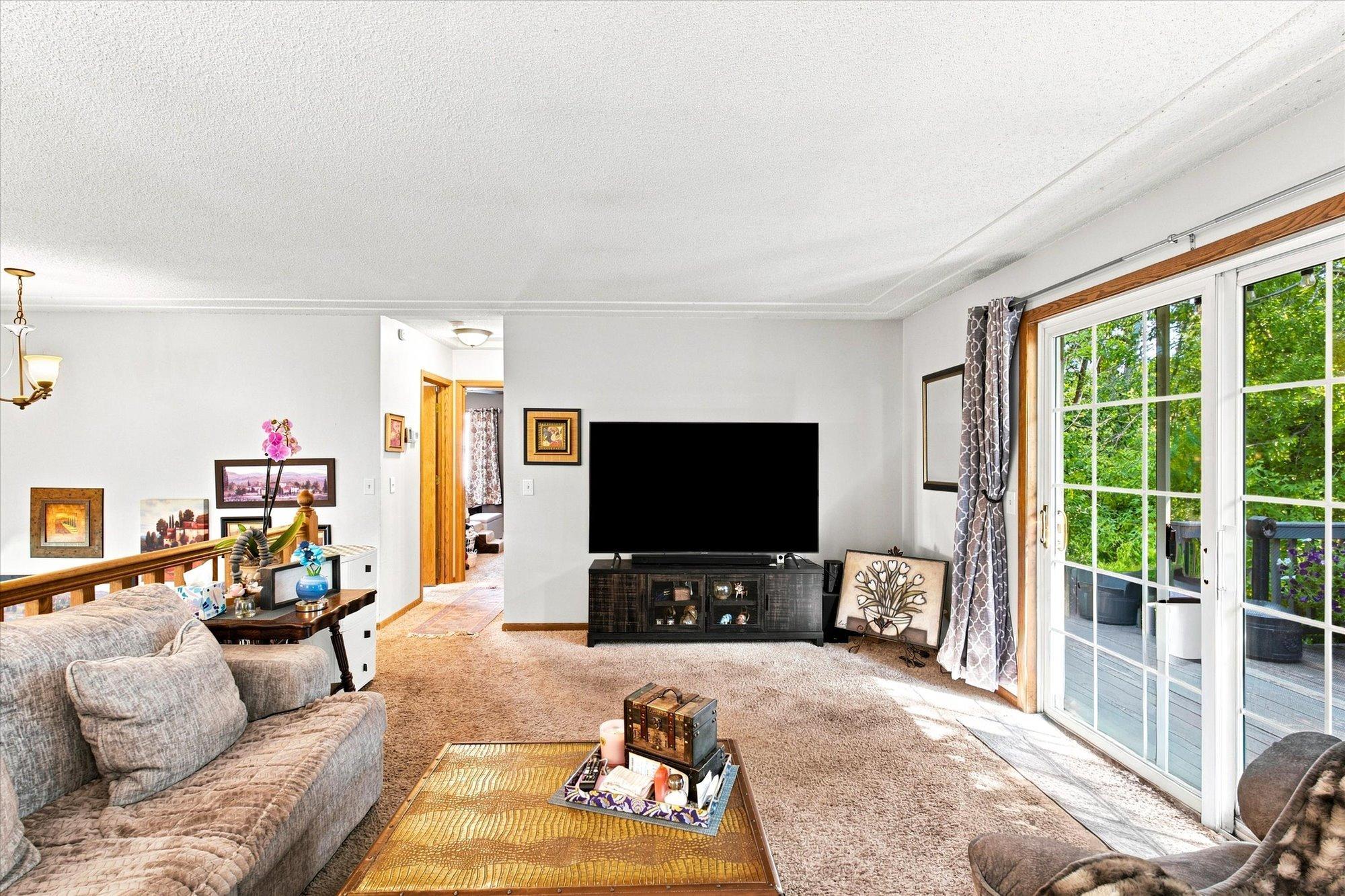 View of Residential at 345 9th Street, Forest Lake MN 55025, Forest Lake (14 of 34) - Mike Wilen | Minnesota Team Real Estate