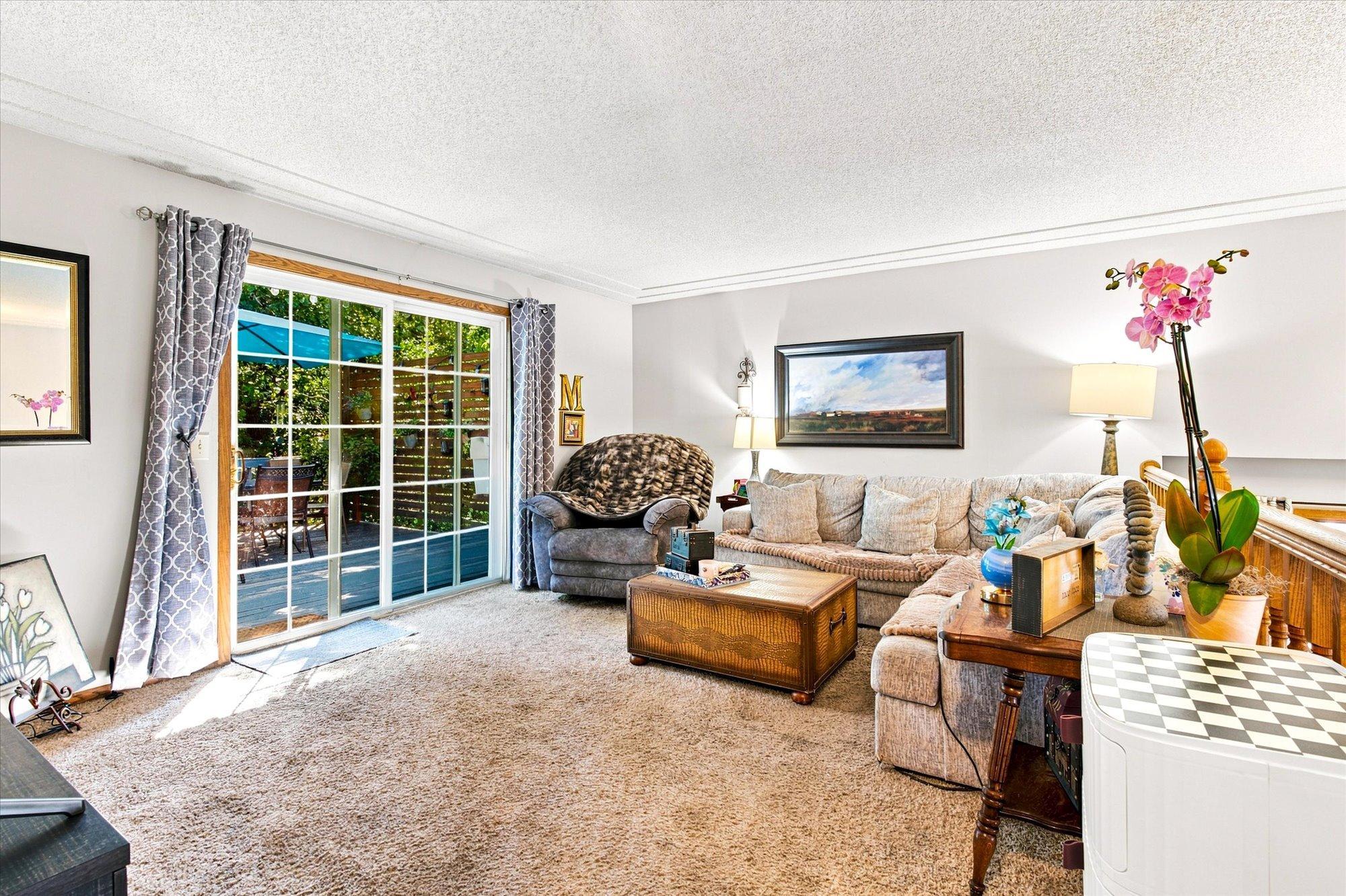 View of Residential at 345 9th Street, Forest Lake MN 55025, Forest Lake (13 of 34) - Mike Wilen | Minnesota Team Real Estate
