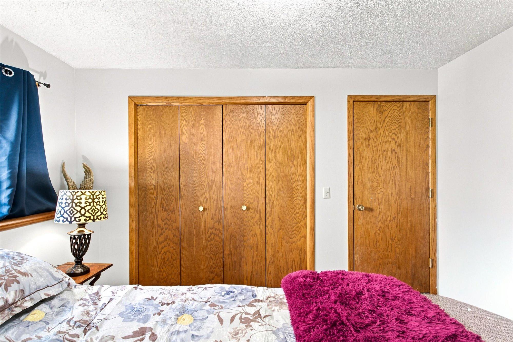 View of Residential at 345 9th Street, Forest Lake MN 55025, Forest Lake (28 of 34) - Mike Wilen | Minnesota Team Real Estate