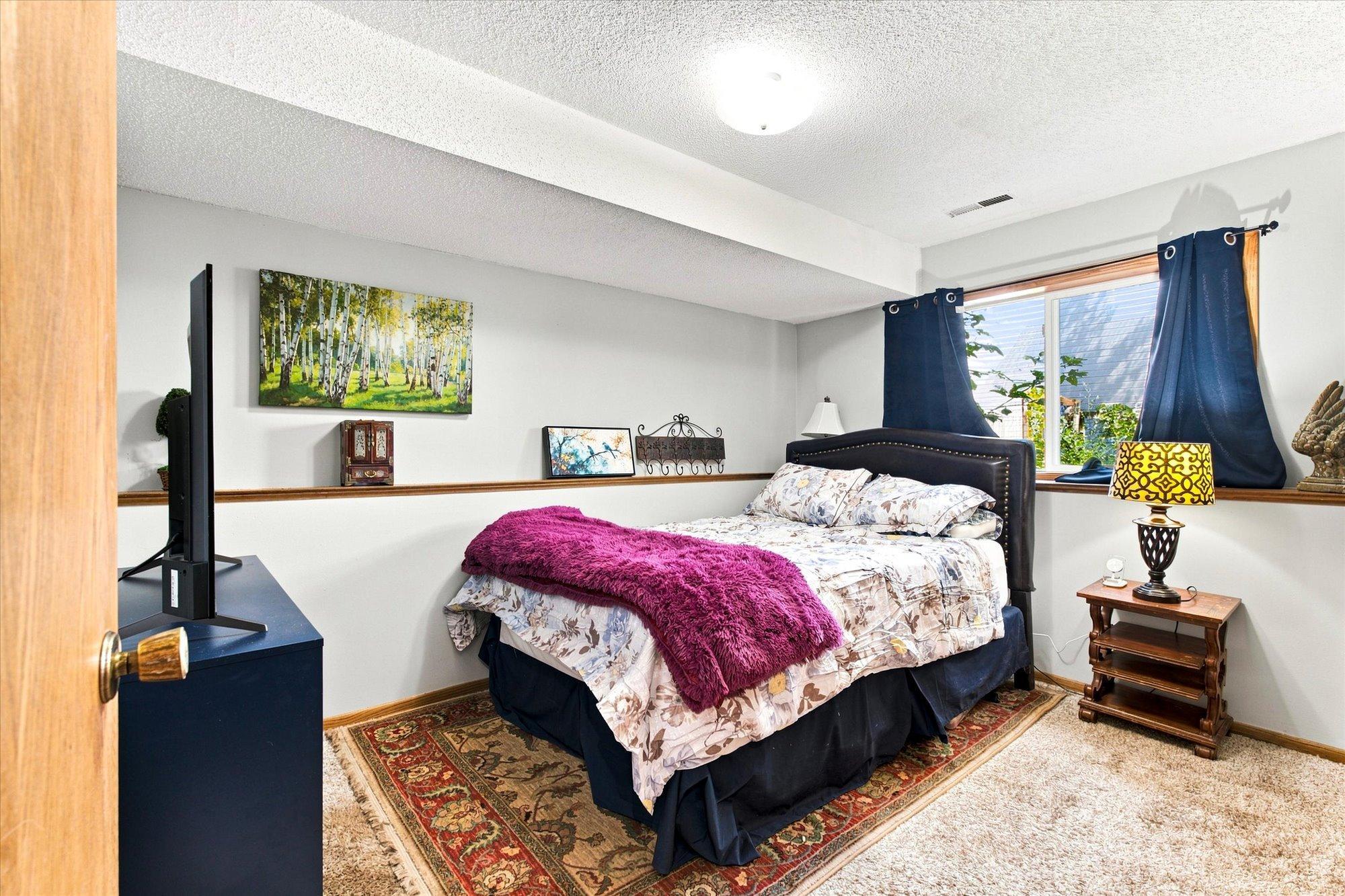 View of Residential at 345 9th Street, Forest Lake MN 55025, Forest Lake (27 of 34) - Mike Wilen | Minnesota Team Real Estate