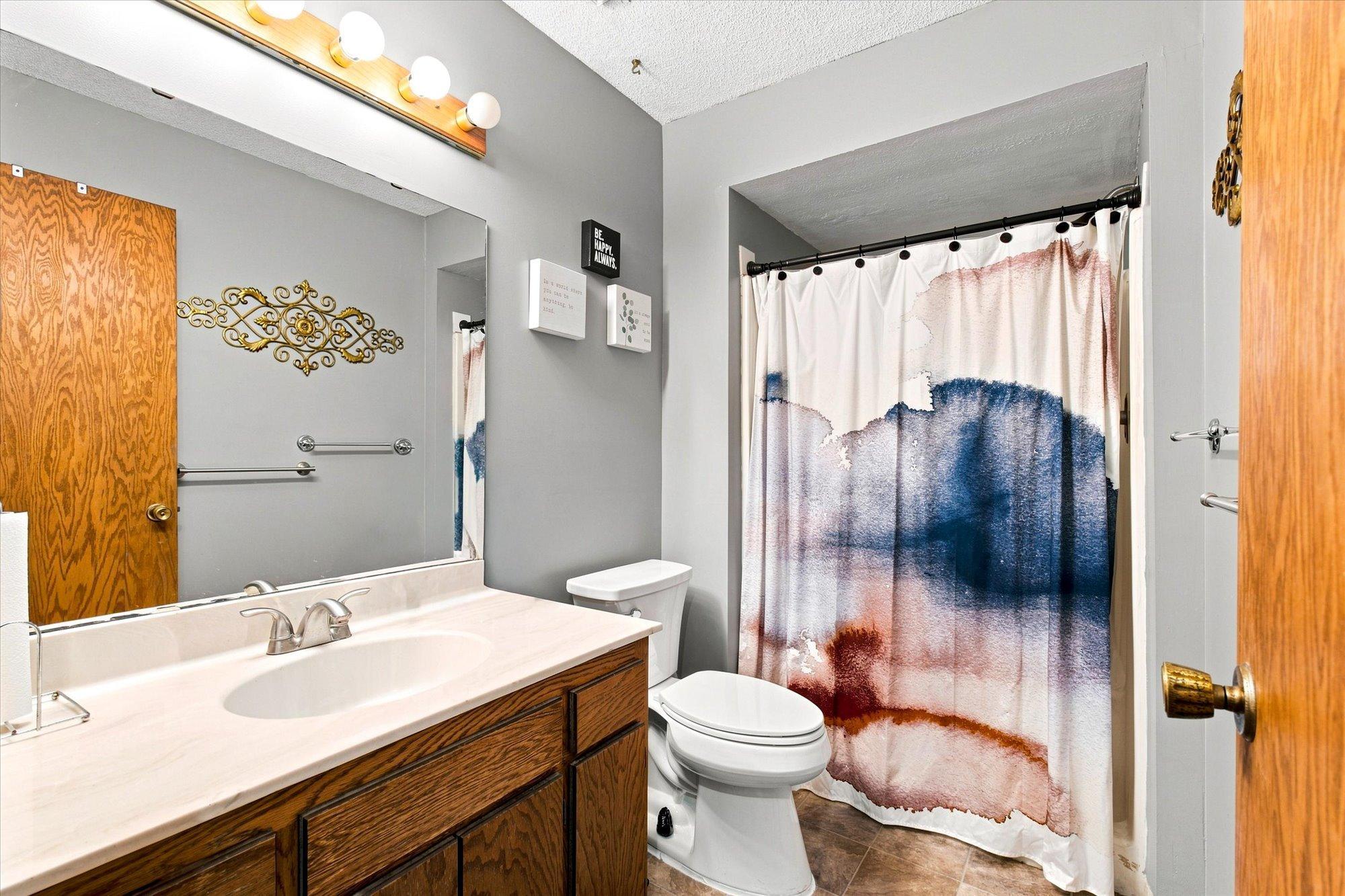 View of Residential at 345 9th Street, Forest Lake MN 55025, Forest Lake (31 of 34) - Mike Wilen | Minnesota Team Real Estate