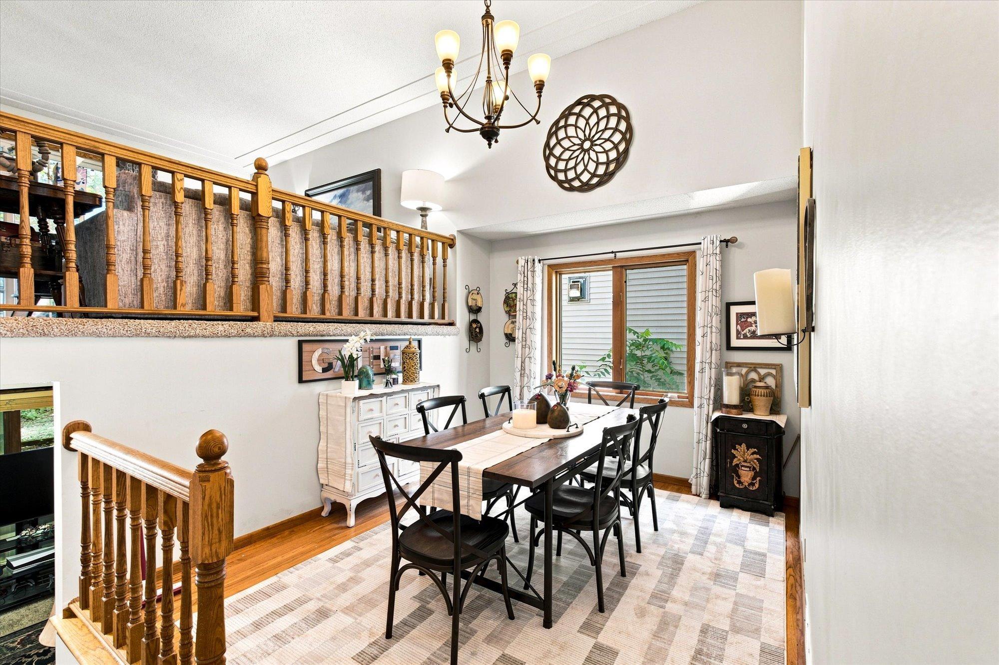 View of Residential at 345 9th Street, Forest Lake MN 55025, Forest Lake (10 of 34) - Mike Wilen | Minnesota Team Real Estate