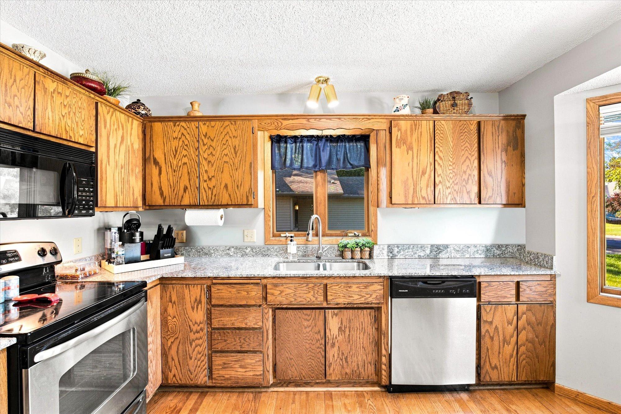 View of Residential at 345 9th Street, Forest Lake MN 55025, Forest Lake (8 of 34) - Mike Wilen | Minnesota Team Real Estate