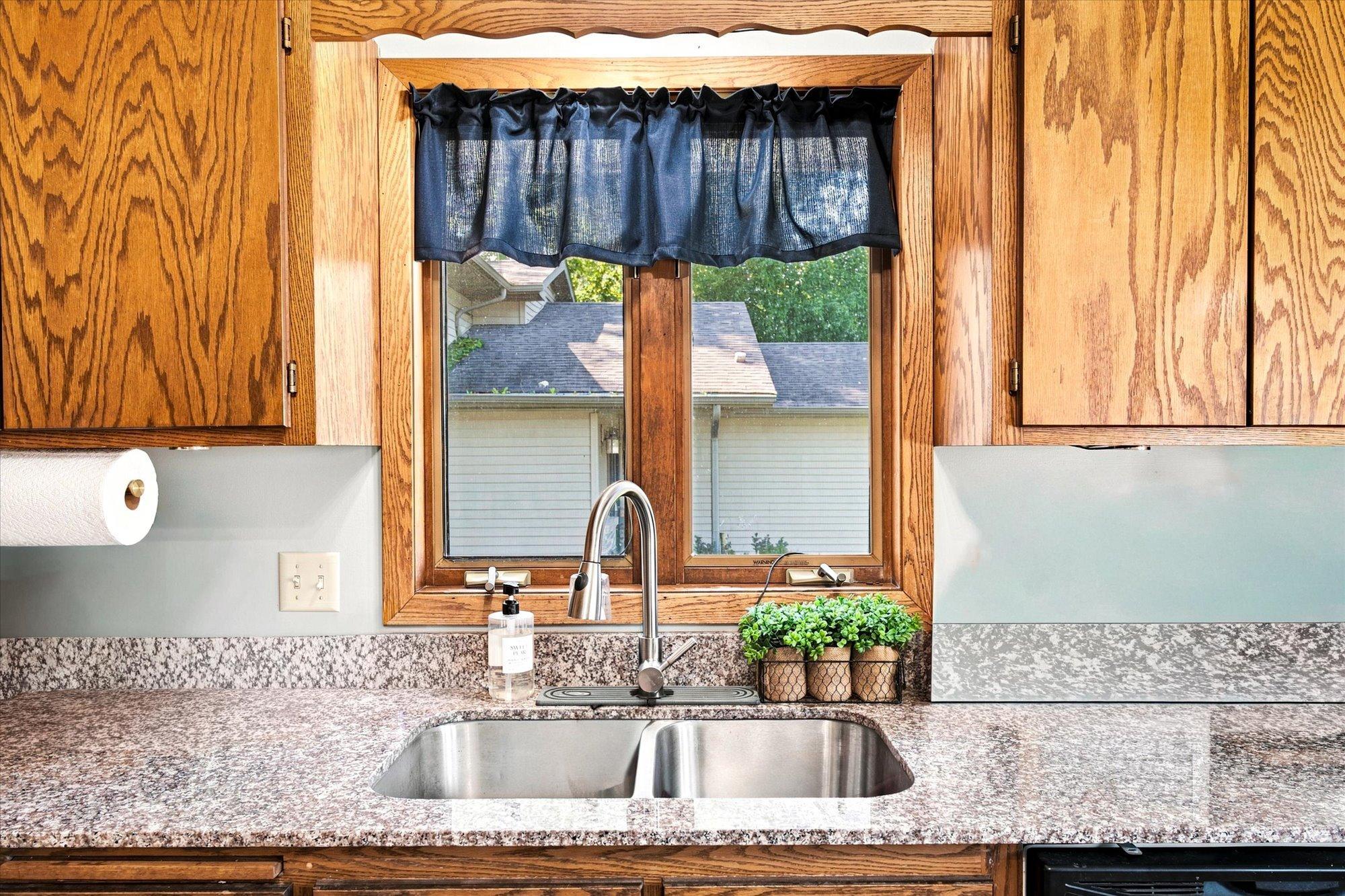 View of Residential at 345 9th Street, Forest Lake MN 55025, Forest Lake (9 of 34) - Mike Wilen | Minnesota Team Real Estate