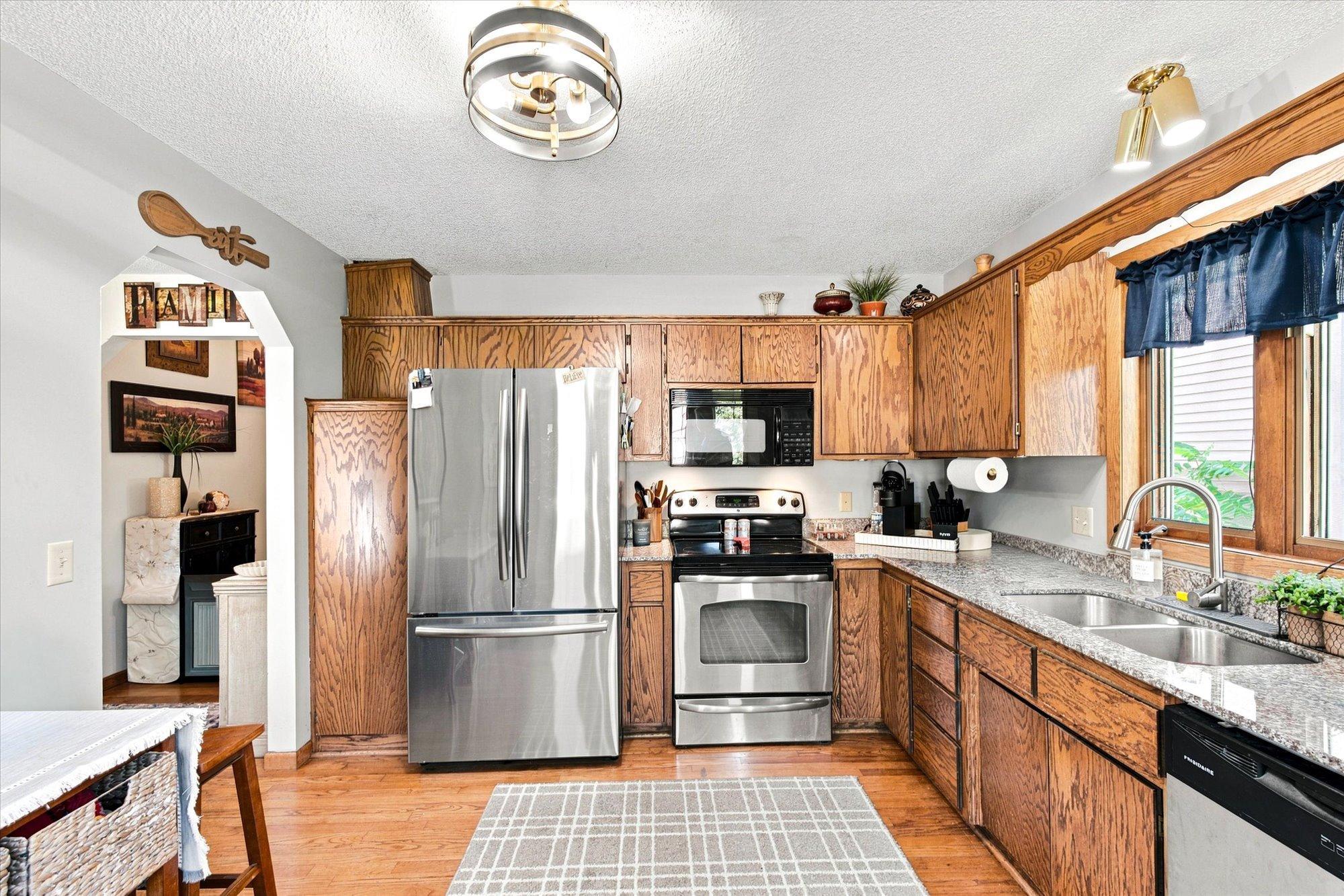View of Residential at 345 9th Street, Forest Lake MN 55025, Forest Lake (7 of 34) - Mike Wilen | Minnesota Team Real Estate