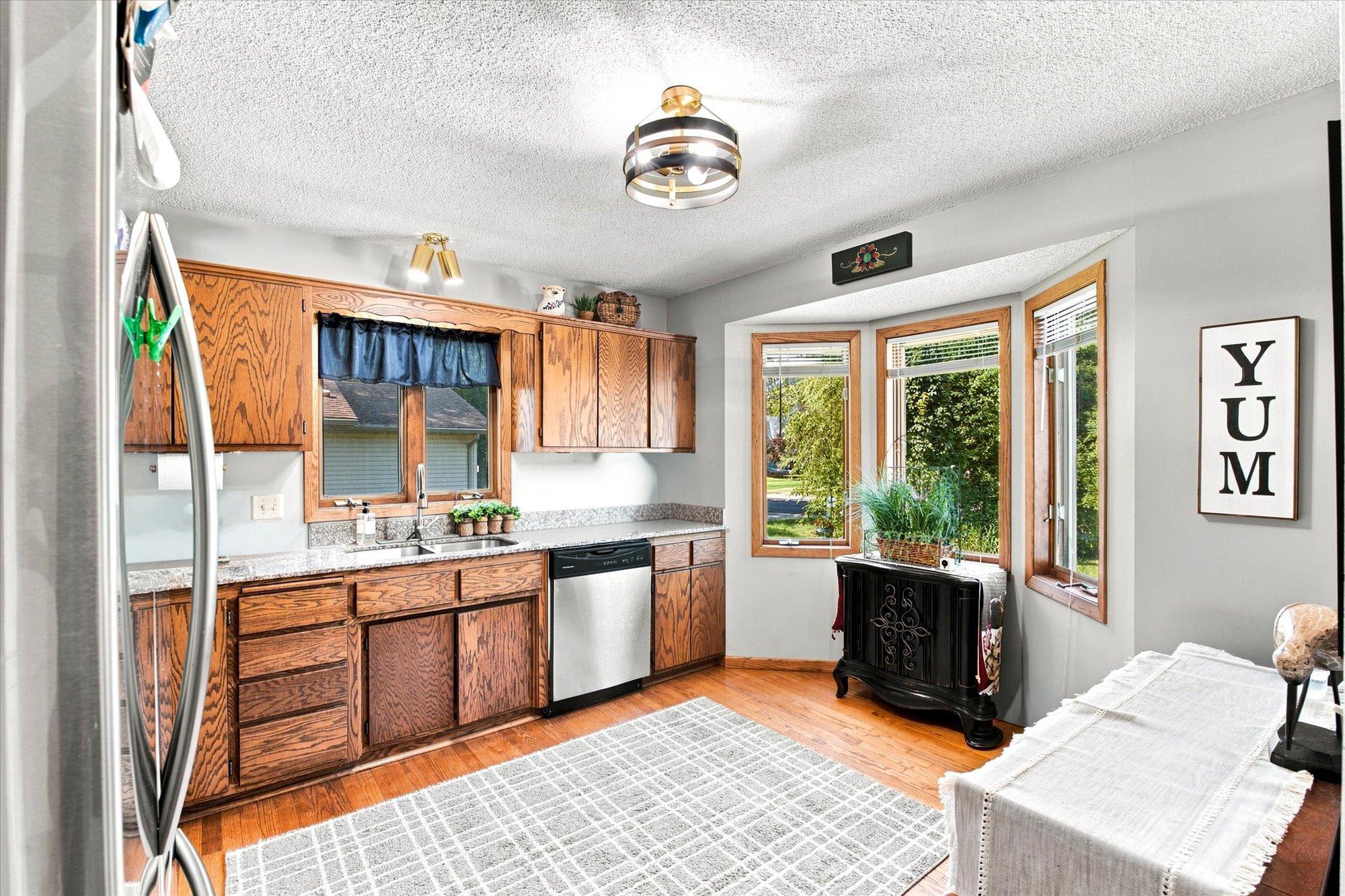 View of Residential at 345 9th Street, Forest Lake MN 55025, Forest Lake (6 of 34) - Mike Wilen | Minnesota Team Real Estate