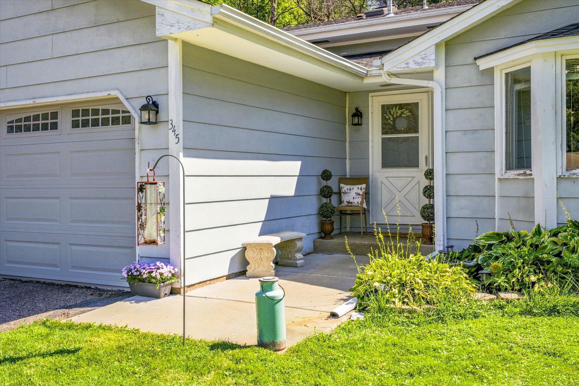 View of Residential at 345 9th Street, Forest Lake MN 55025, Forest Lake (4 of 34) - Mike Wilen | Minnesota Team Real Estate