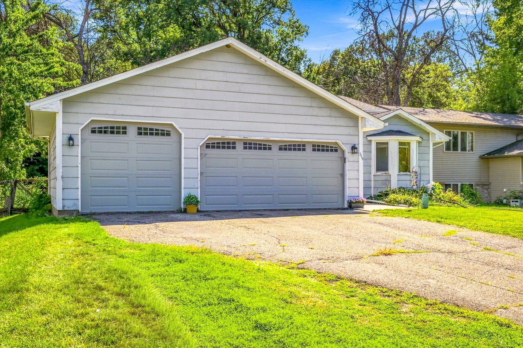 View of Residential at 345 9th Street, Forest Lake MN 55025, Forest Lake (3 of 34) - Mike Wilen | Minnesota Team Real Estate