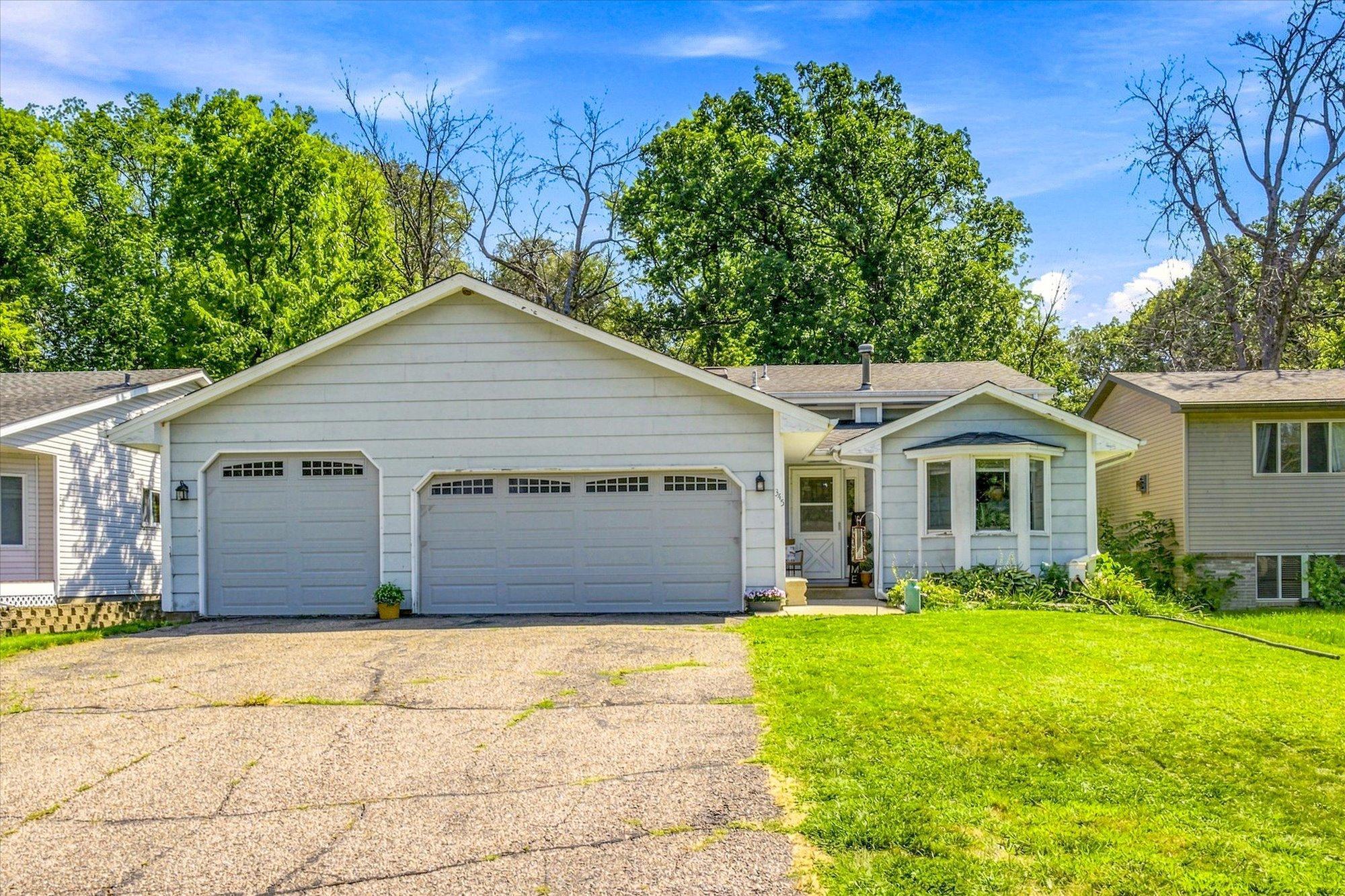 View of Residential at 345 9th Street, Forest Lake MN 55025, Forest Lake (2 of 34) - Mike Wilen | Minnesota Team Real Estate
