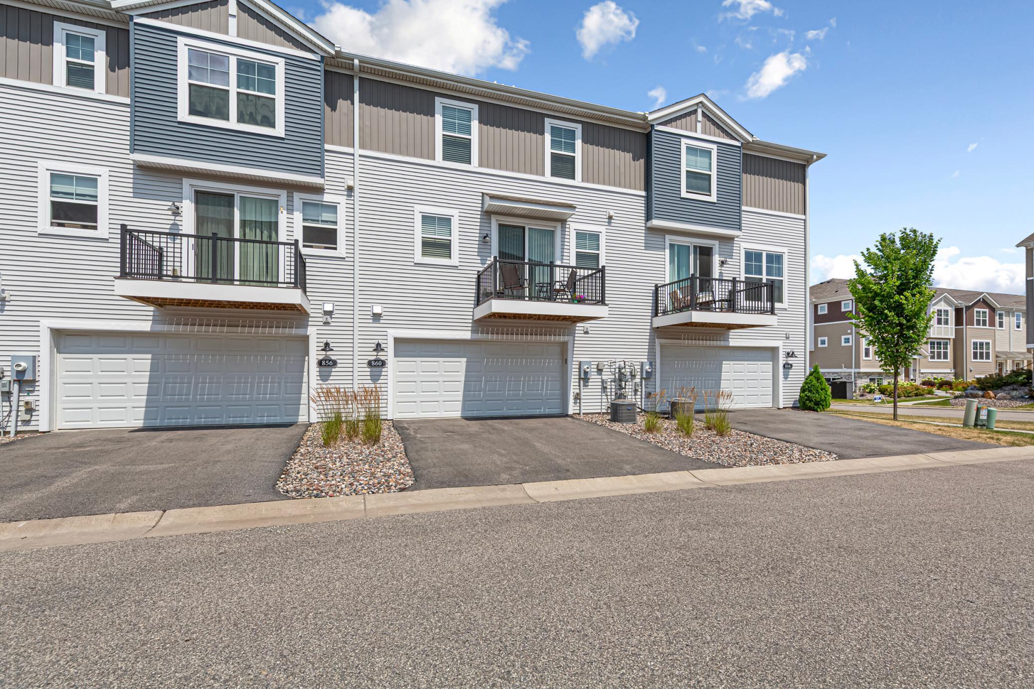 View of Residential at 860 Roselyn Drive, Victoria MN 55386, Victoria (5 of 35) - Mike Wilen | Minnesota Team Real Estate