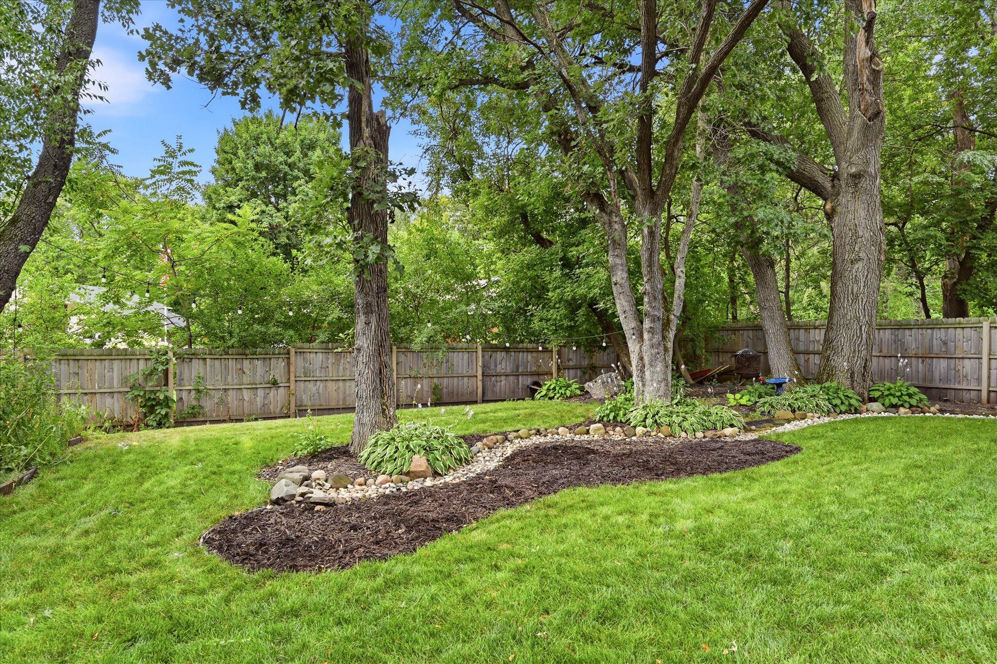 View of Residential at 2419 Hidden Valley Lane, Stillwater MN 55082, Stillwater (39 of 39) - Mike Wilen | Minnesota Team Real Estate