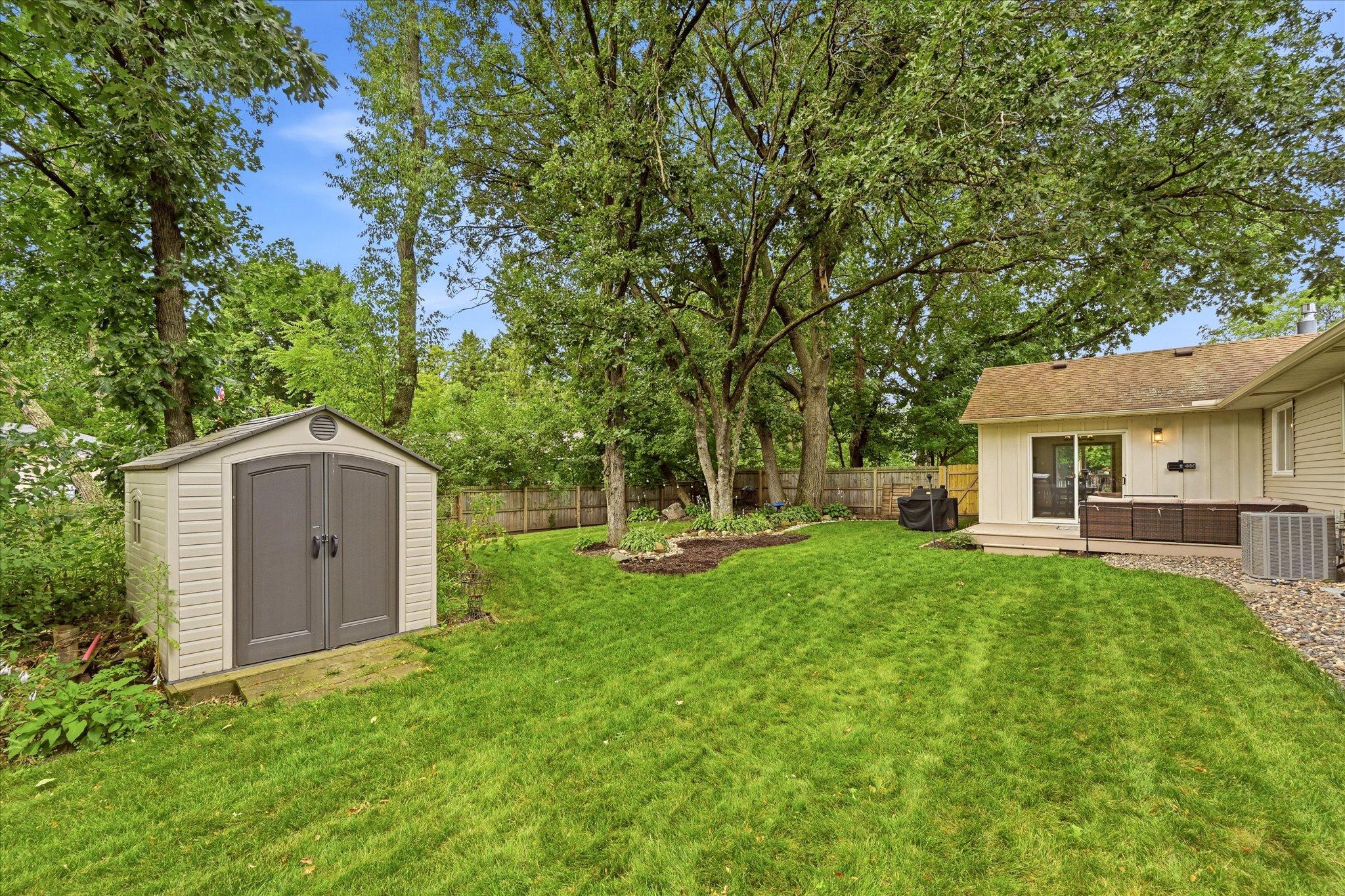 View of Residential at 2419 Hidden Valley Lane, Stillwater MN 55082, Stillwater (36 of 39) - Mike Wilen | Minnesota Team Real Estate