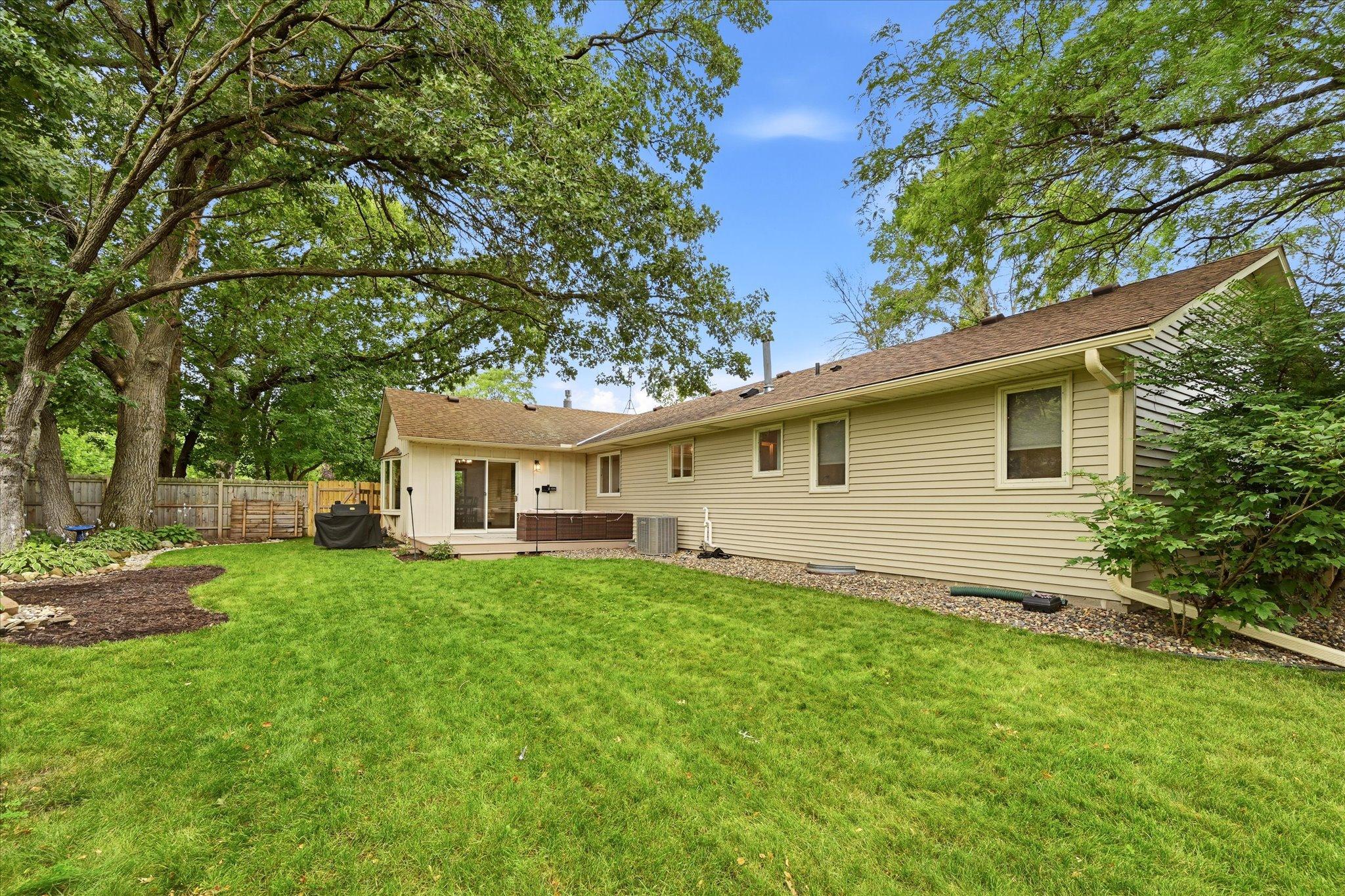 View of Residential at 2419 Hidden Valley Lane, Stillwater MN 55082, Stillwater (33 of 39) - Mike Wilen | Minnesota Team Real Estate