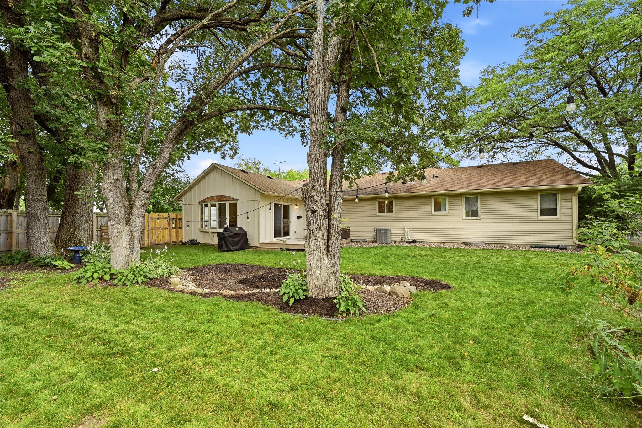 View of Residential at 2419 Hidden Valley Lane, Stillwater MN 55082, Stillwater (34 of 39) - Mike Wilen | Minnesota Team Real Estate