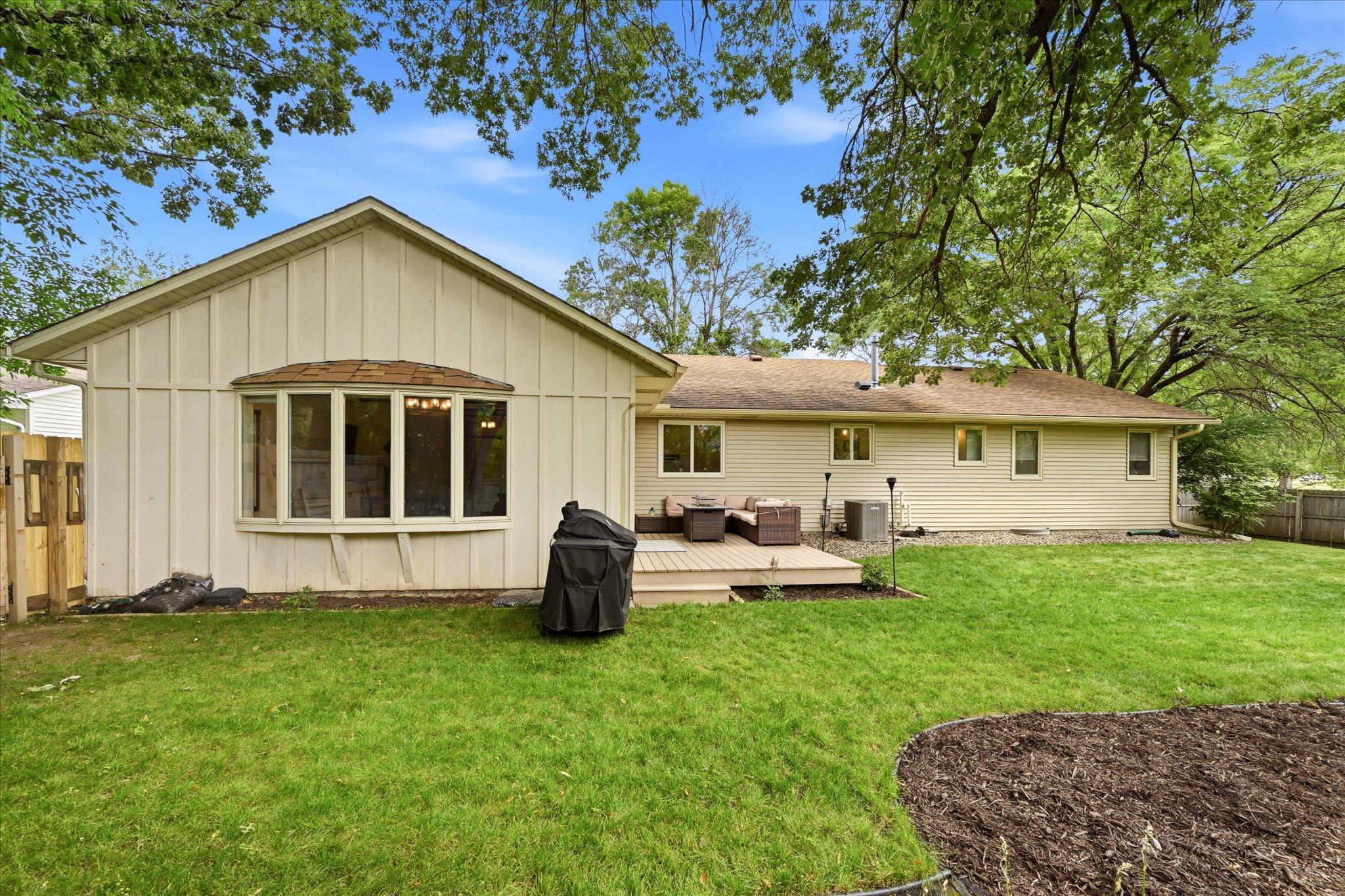 View of Residential at 2419 Hidden Valley Lane, Stillwater MN 55082, Stillwater (35 of 39) - Mike Wilen | Minnesota Team Real Estate