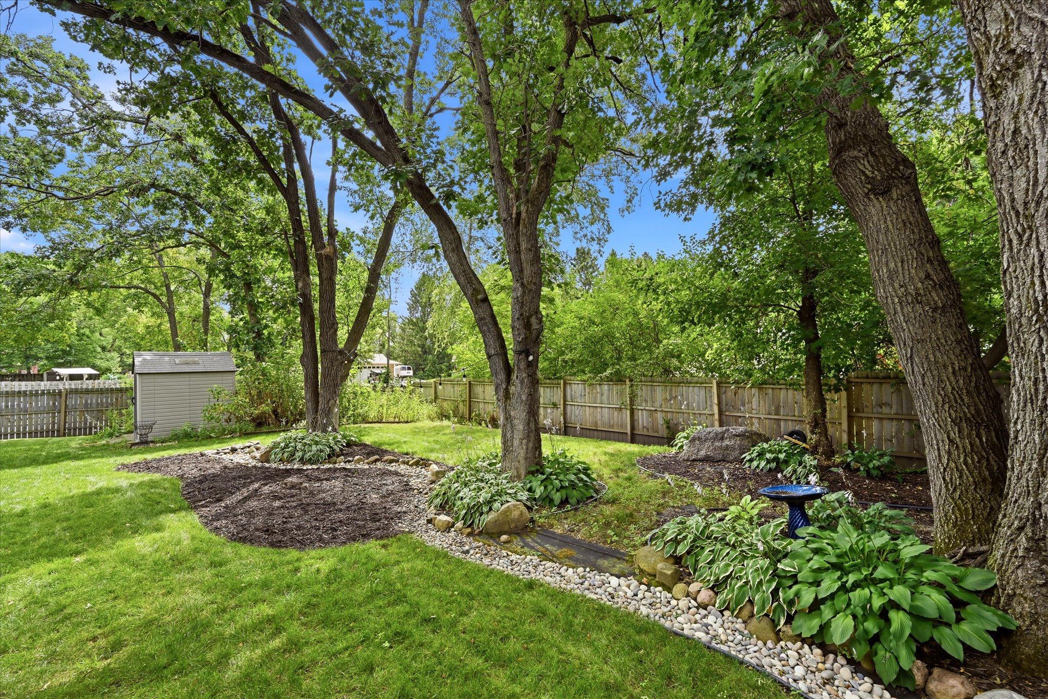 View of Residential at 2419 Hidden Valley Lane, Stillwater MN 55082, Stillwater (32 of 39) - Mike Wilen | Minnesota Team Real Estate