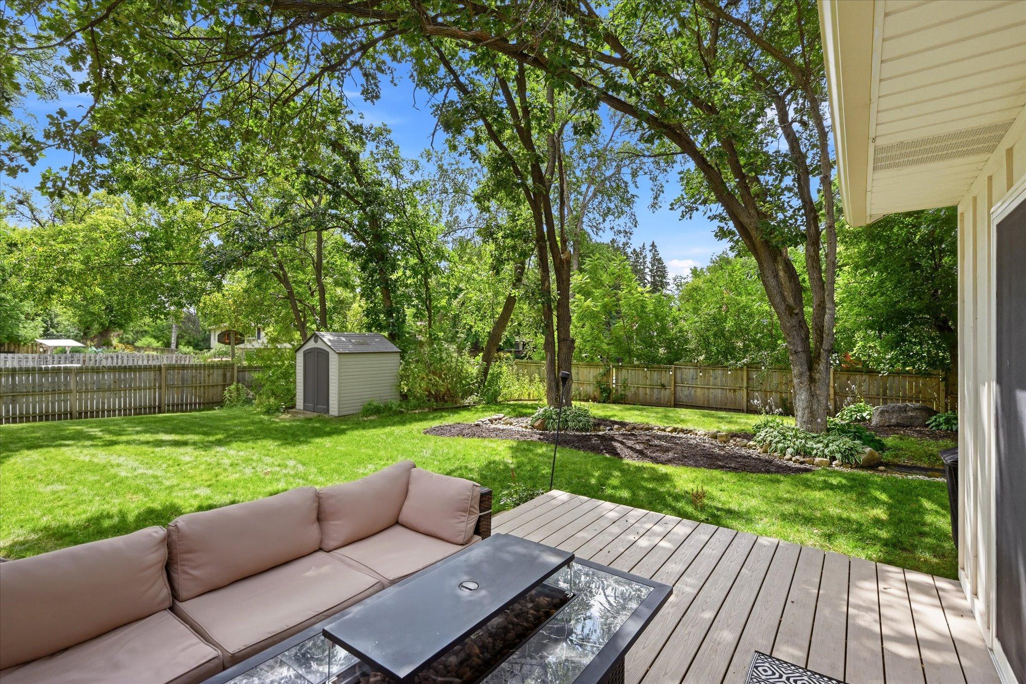 View of Residential at 2419 Hidden Valley Lane, Stillwater MN 55082, Stillwater (31 of 39) - Mike Wilen | Minnesota Team Real Estate