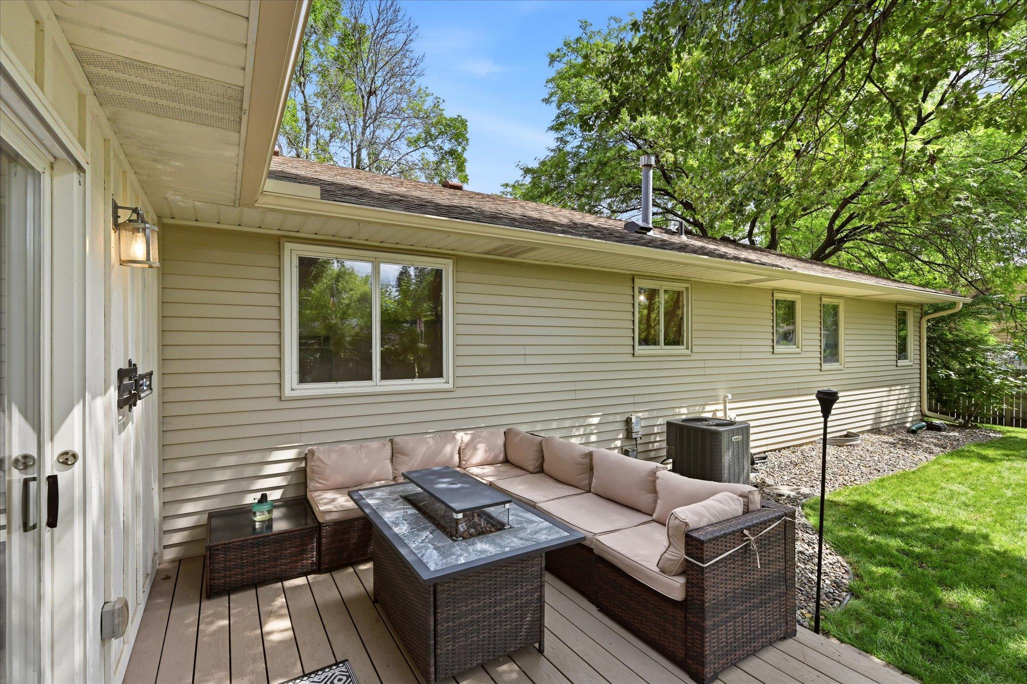View of Residential at 2419 Hidden Valley Lane, Stillwater MN 55082, Stillwater (30 of 39) - Mike Wilen | Minnesota Team Real Estate