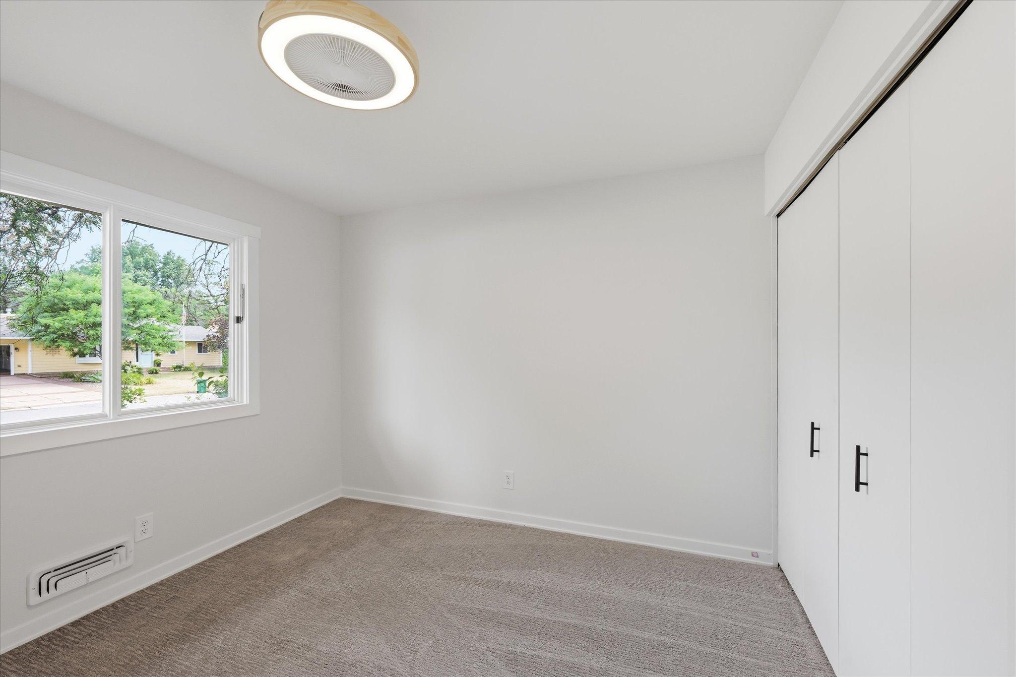 View of Residential at 2419 Hidden Valley Lane, Stillwater MN 55082, Stillwater (22 of 39) - Mike Wilen | Minnesota Team Real Estate