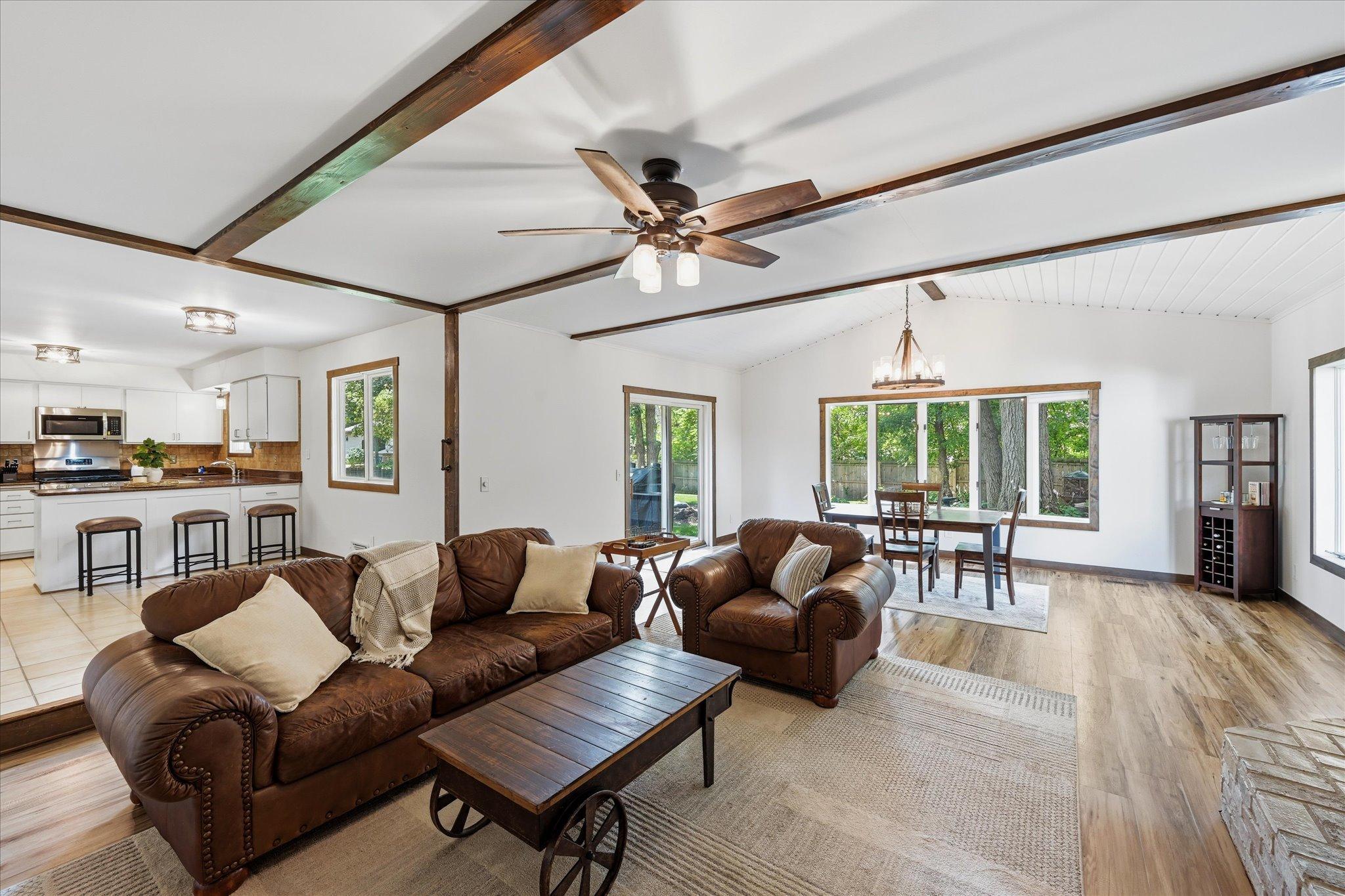 View of Residential at 2419 Hidden Valley Lane, Stillwater MN 55082, Stillwater (7 of 39) - Mike Wilen | Minnesota Team Real Estate