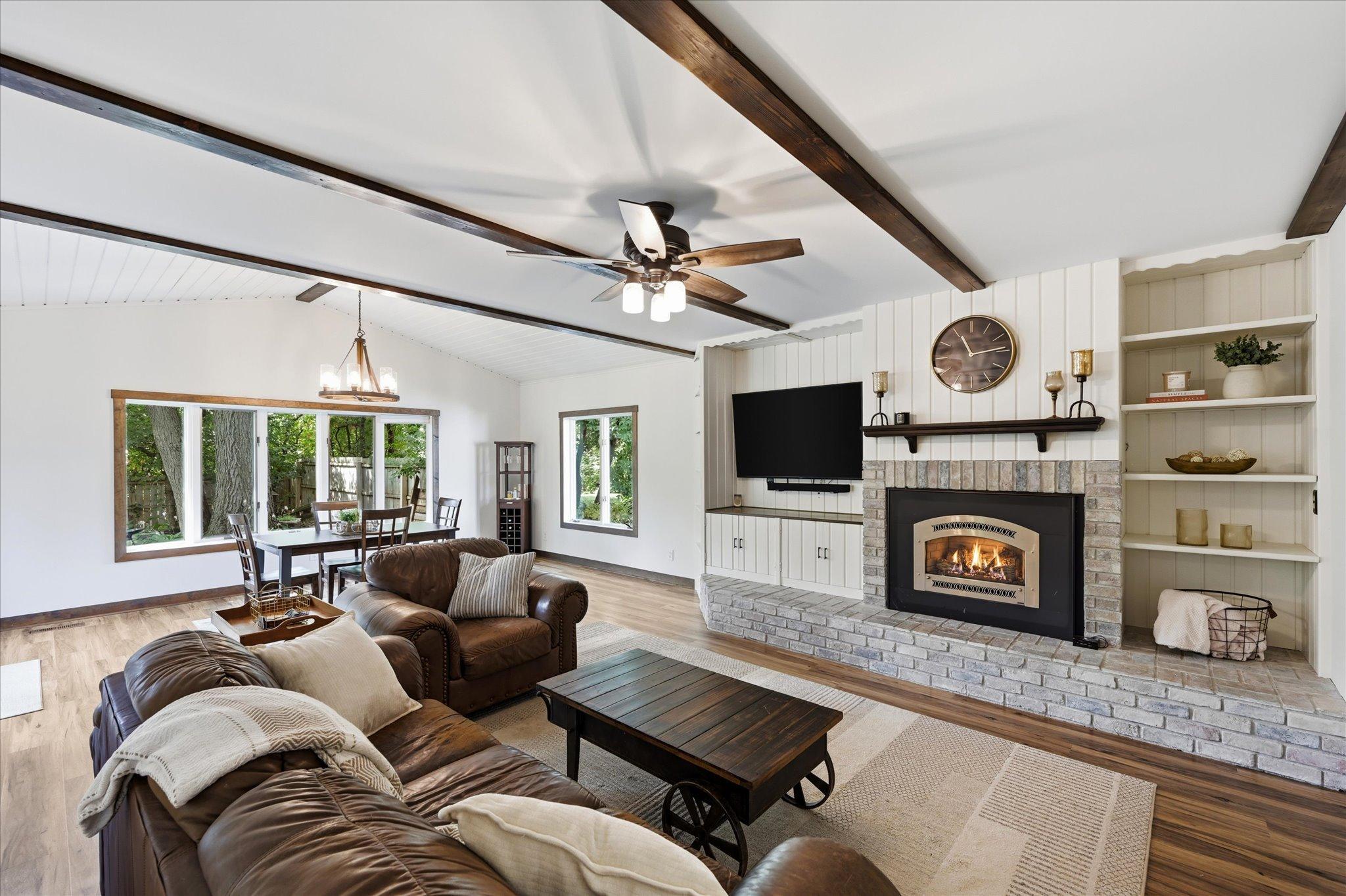 View of Residential at 2419 Hidden Valley Lane, Stillwater MN 55082, Stillwater (2 of 39) - Mike Wilen | Minnesota Team Real Estate