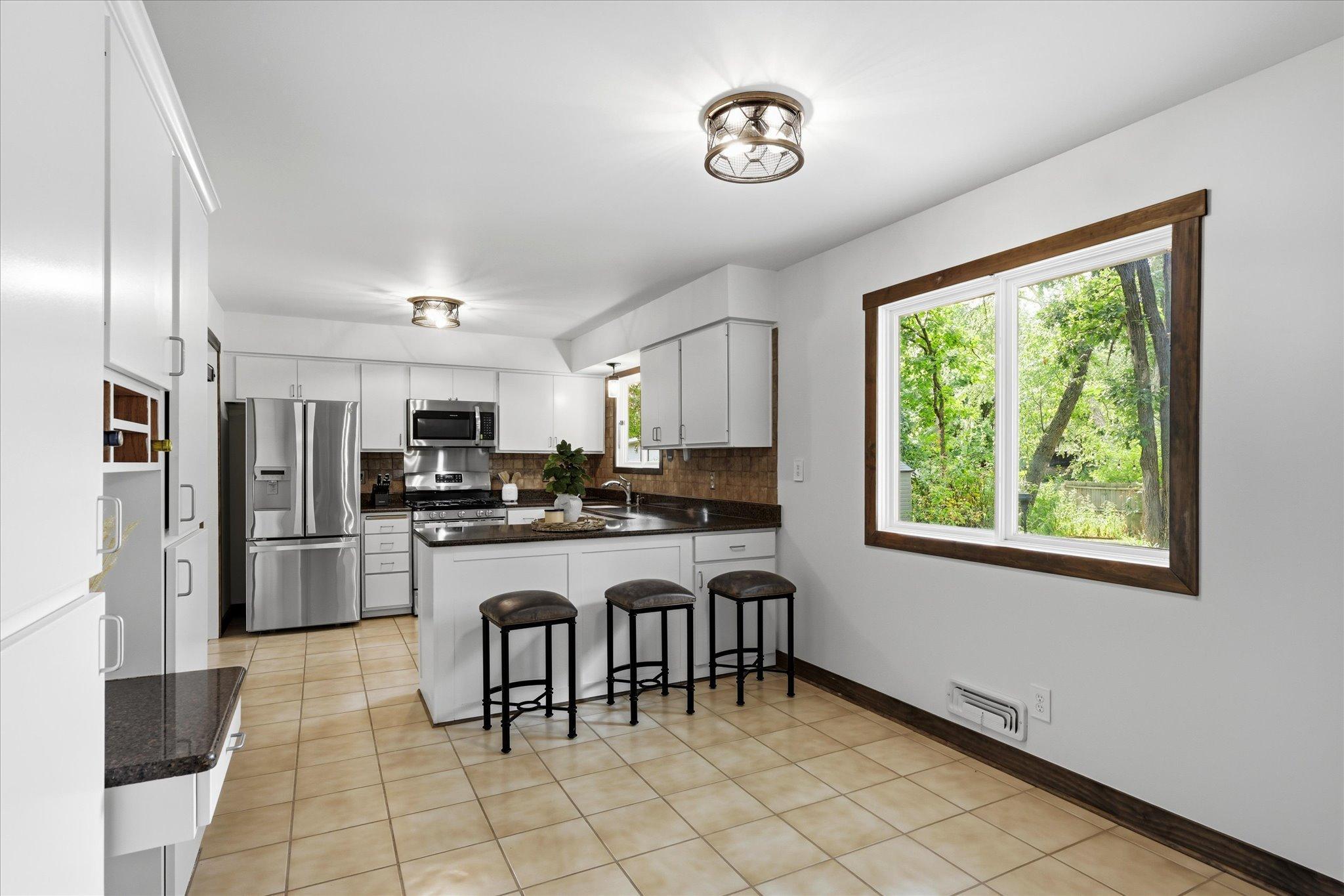 View of Residential at 2419 Hidden Valley Lane, Stillwater MN 55082, Stillwater (11 of 39) - Mike Wilen | Minnesota Team Real Estate