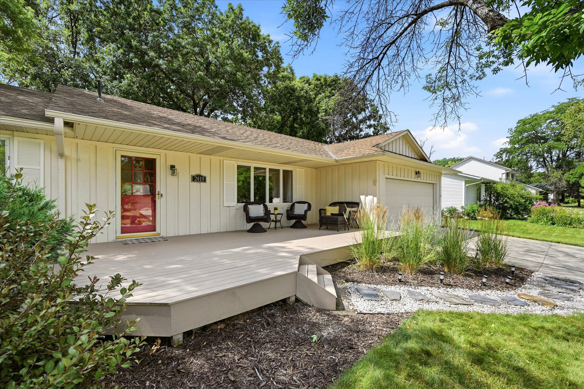 View of Residential at 2419 Hidden Valley Lane, Stillwater MN 55082, Stillwater (37 of 39) - Mike Wilen | Minnesota Team Real Estate