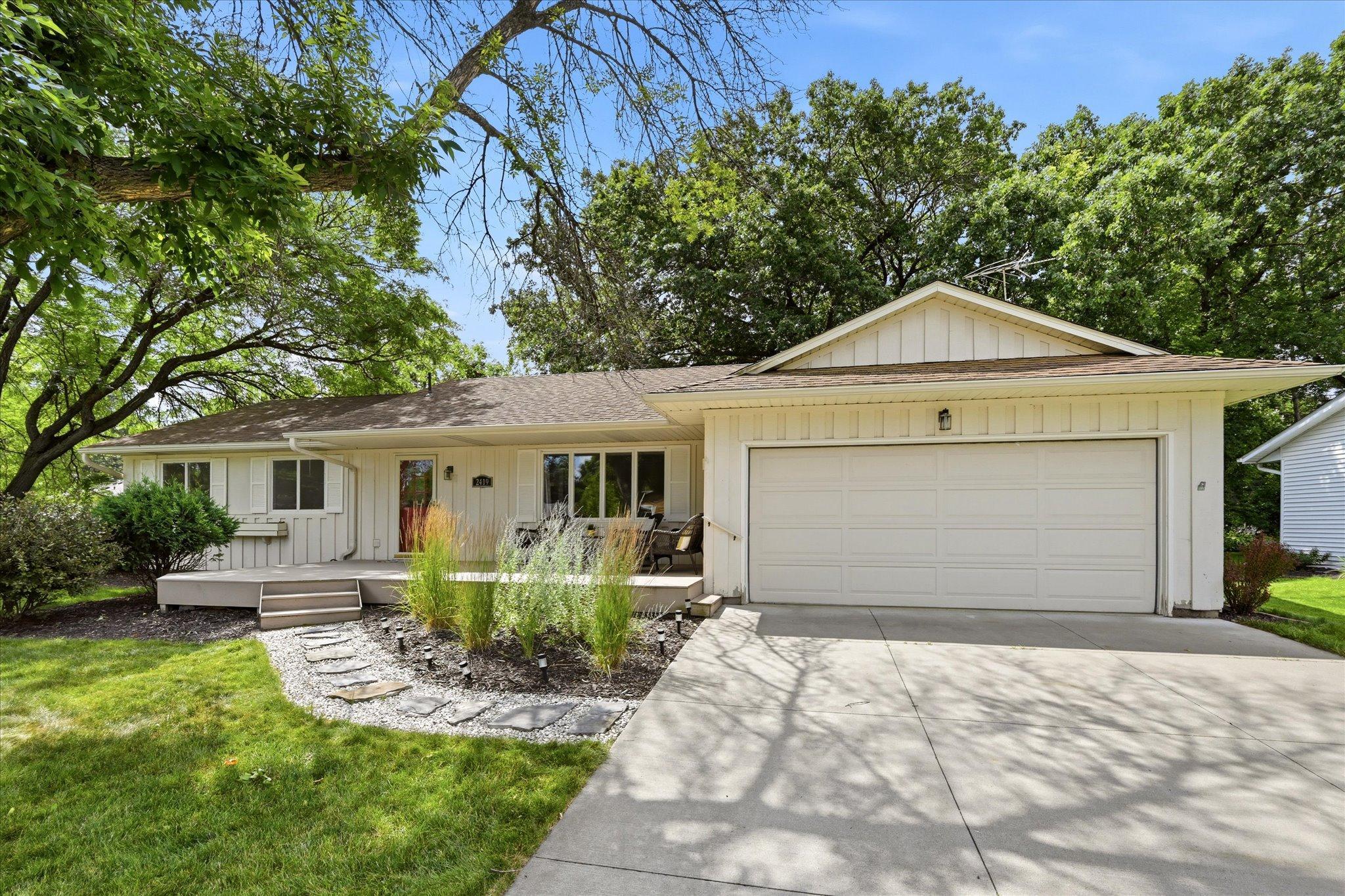 View of Residential at 2419 Hidden Valley Lane, Stillwater MN 55082, Stillwater (38 of 39) - Mike Wilen | Minnesota Team Real Estate