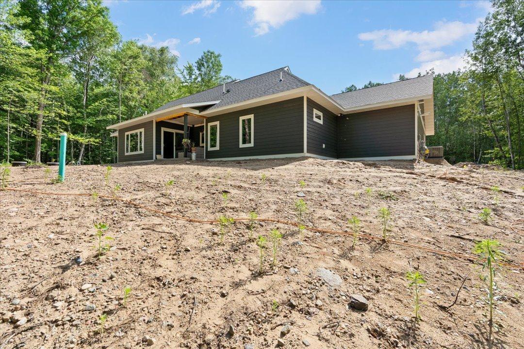 View of Residential at TBD White Overlook Drive, Breezy Point MN 56472, Breezy Point (26 of 28) - Mike Wilen | Minnesota Team Real Estate