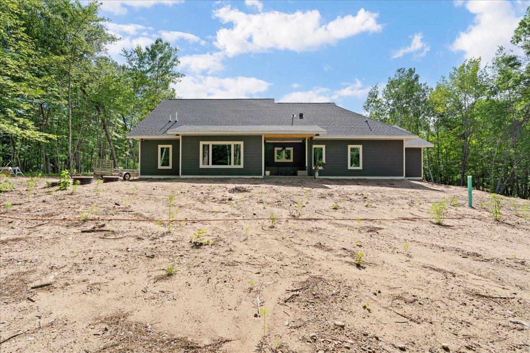 View of Residential at TBD White Overlook Drive, Breezy Point MN 56472, Breezy Point (27 of 28) - Mike Wilen | Minnesota Team Real Estate