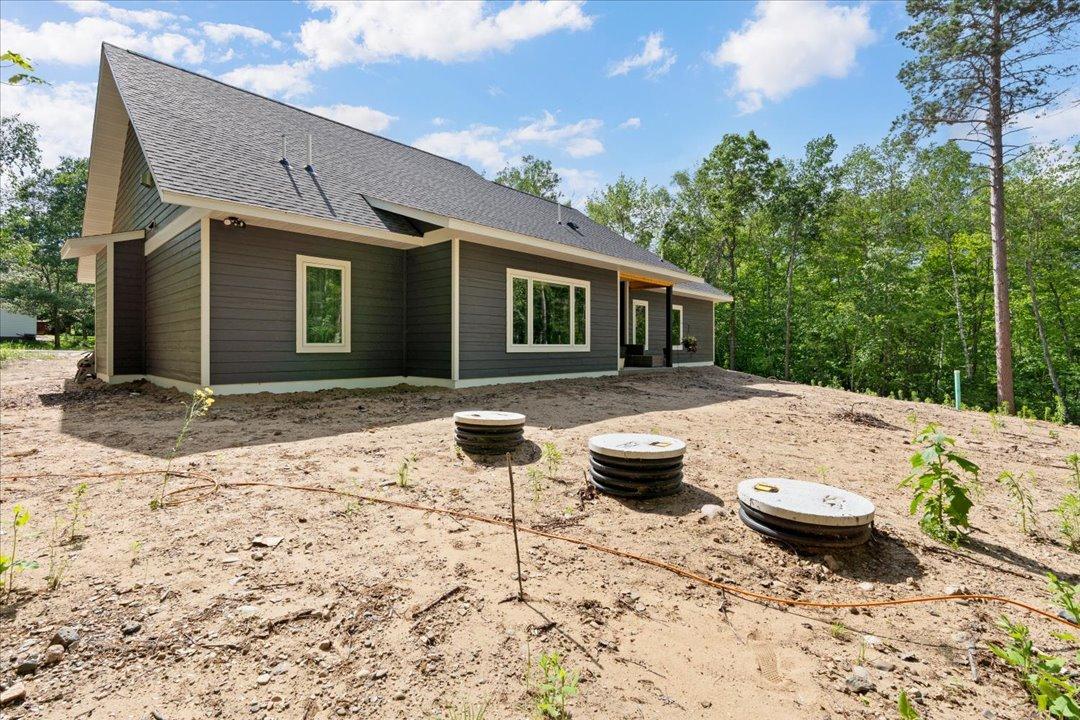 View of Residential at TBD White Overlook Drive, Breezy Point MN 56472, Breezy Point (28 of 28) - Mike Wilen | Minnesota Team Real Estate