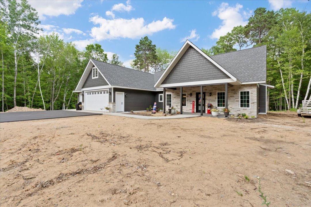 View of Residential at TBD White Overlook Drive, Breezy Point MN 56472, Breezy Point (3 of 28) - Mike Wilen | Minnesota Team Real Estate