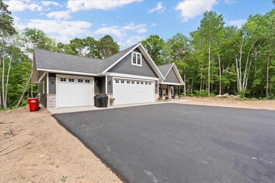 View of Residential at TBD White Overlook Drive, Breezy Point MN 56472, Breezy Point (2 of 28) - Mike Wilen | Minnesota Team Real Estate