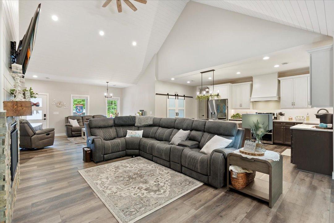 View of Residential at TBD White Overlook Drive, Breezy Point MN 56472, Breezy Point (5 of 28) - Mike Wilen | Minnesota Team Real Estate