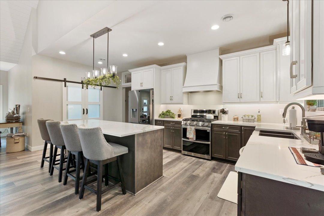 View of Residential at TBD White Overlook Drive, Breezy Point MN 56472, Breezy Point (6 of 28) - Mike Wilen | Minnesota Team Real Estate