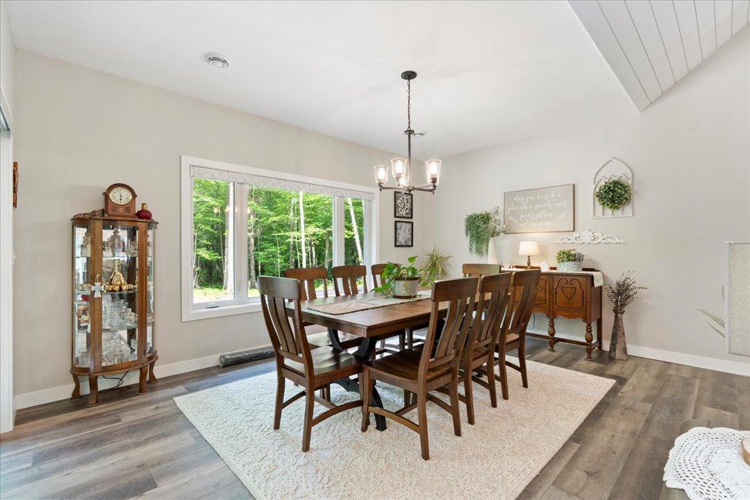 View of Residential at TBD White Overlook Drive, Breezy Point MN 56472, Breezy Point (11 of 28) - Mike Wilen | Minnesota Team Real Estate