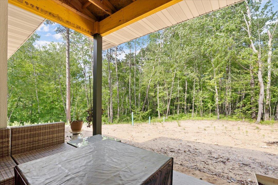 View of Residential at TBD White Overlook Drive, Breezy Point MN 56472, Breezy Point (25 of 28) - Mike Wilen | Minnesota Team Real Estate