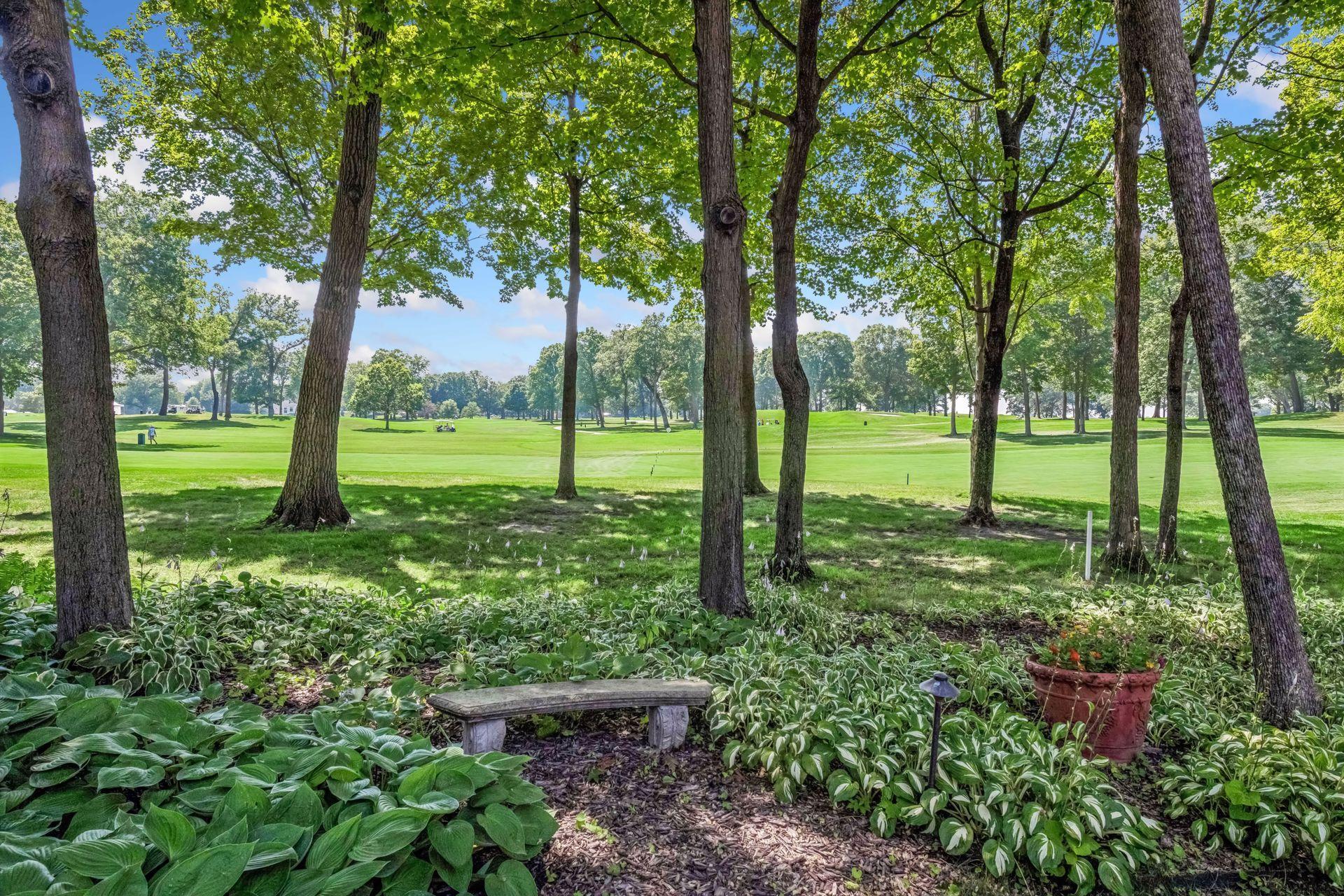 View of Residential at 2890 Autumn Woods Drive, Chaska MN 55318, Chaska (2 of 54) - Mike Wilen | Minnesota Team Real Estate