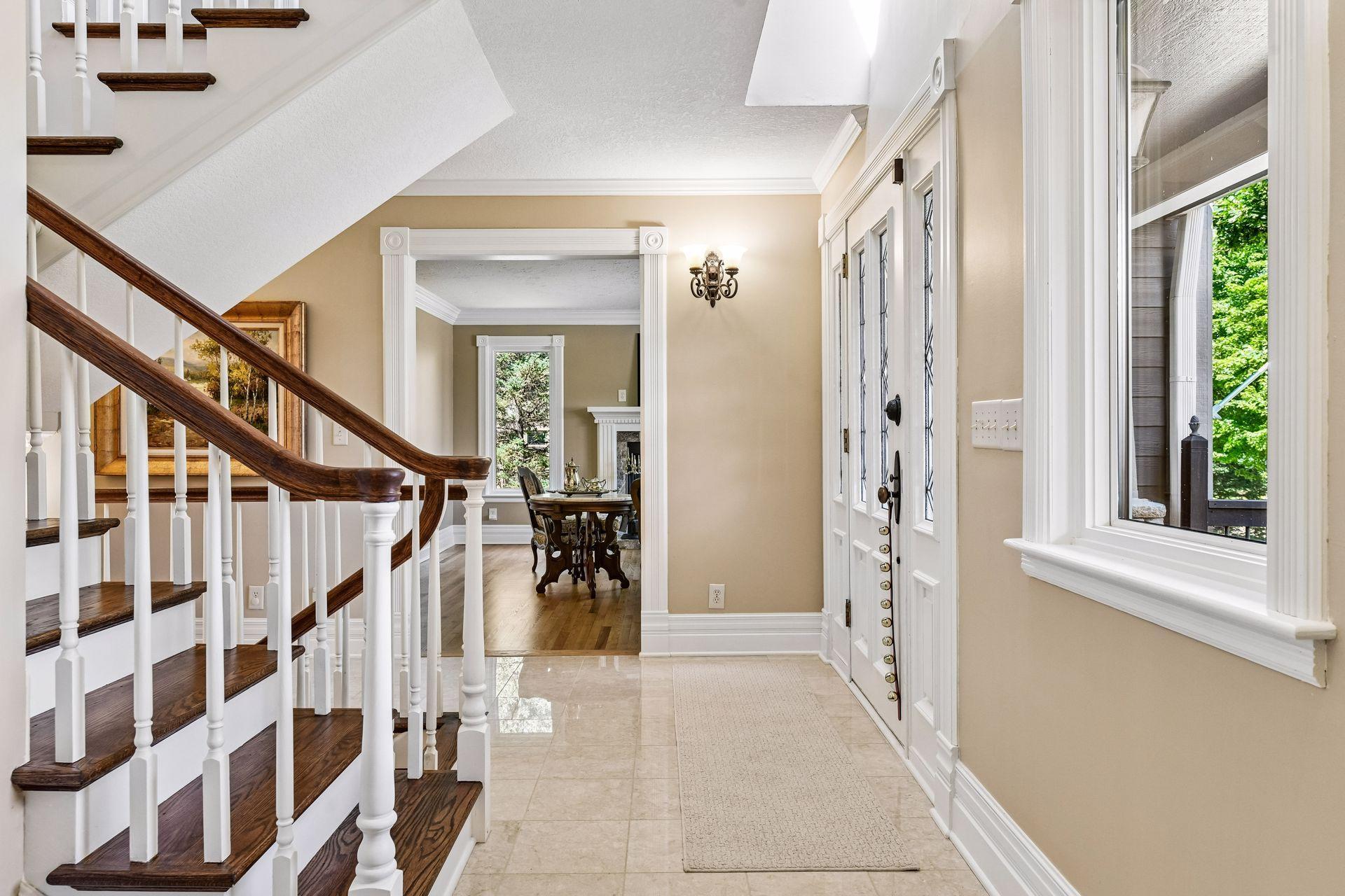 View of Residential at 2890 Autumn Woods Drive, Chaska MN 55318, Chaska (7 of 54) - Mike Wilen | Minnesota Team Real Estate