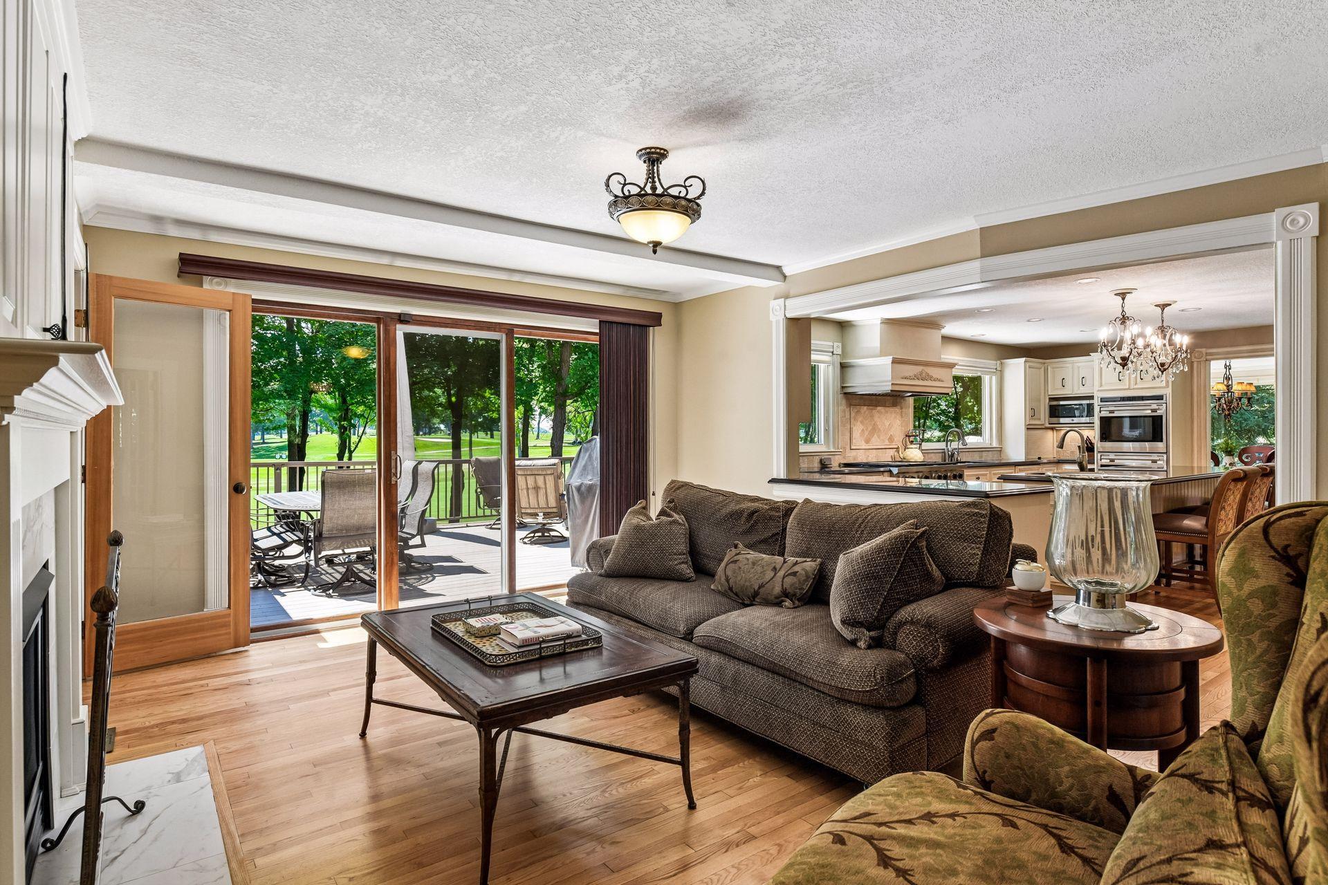View of Residential at 2890 Autumn Woods Drive, Chaska MN 55318, Chaska (9 of 54) - Mike Wilen | Minnesota Team Real Estate