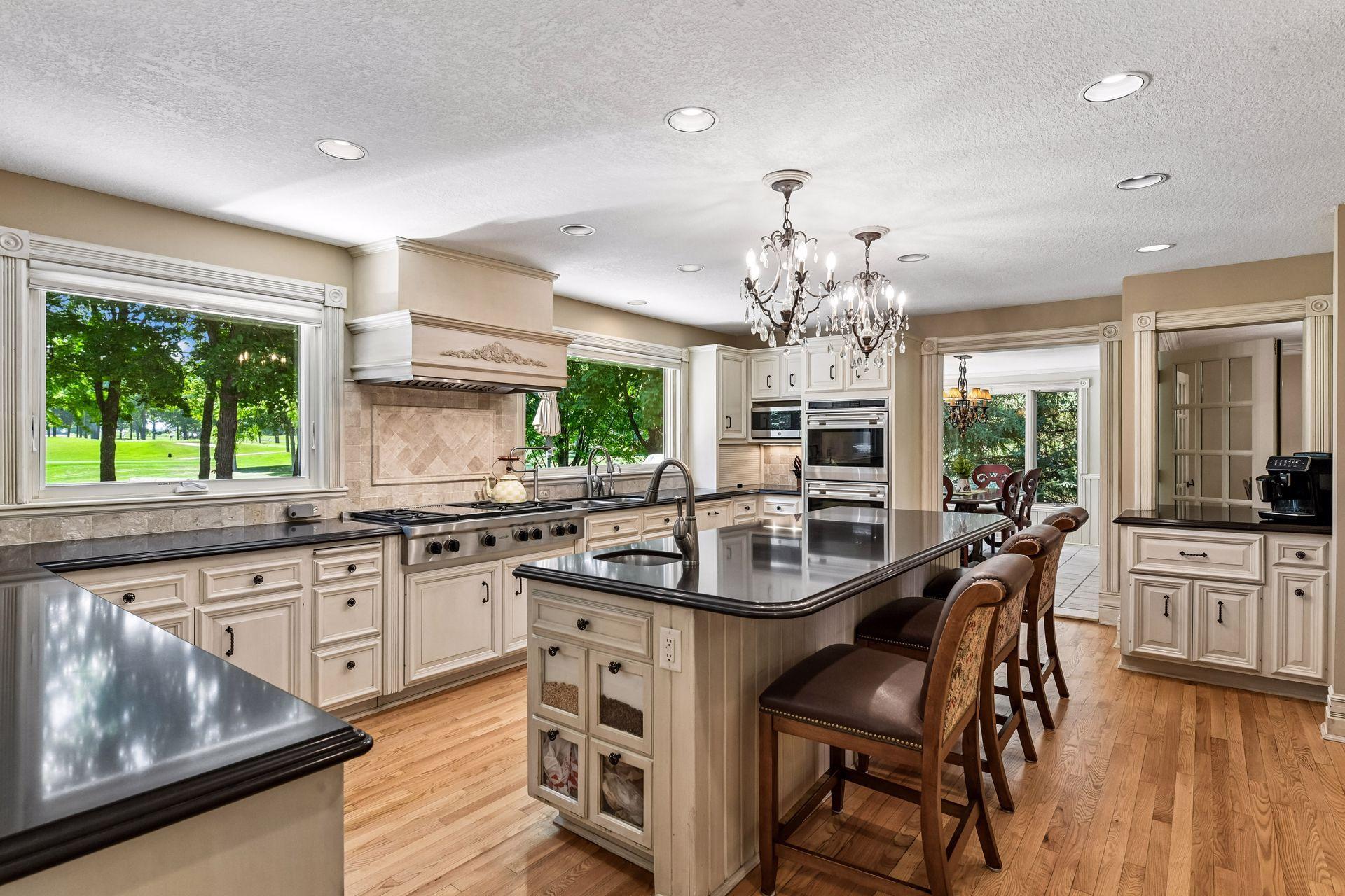 View of Residential at 2890 Autumn Woods Drive, Chaska MN 55318, Chaska (10 of 54) - Mike Wilen | Minnesota Team Real Estate