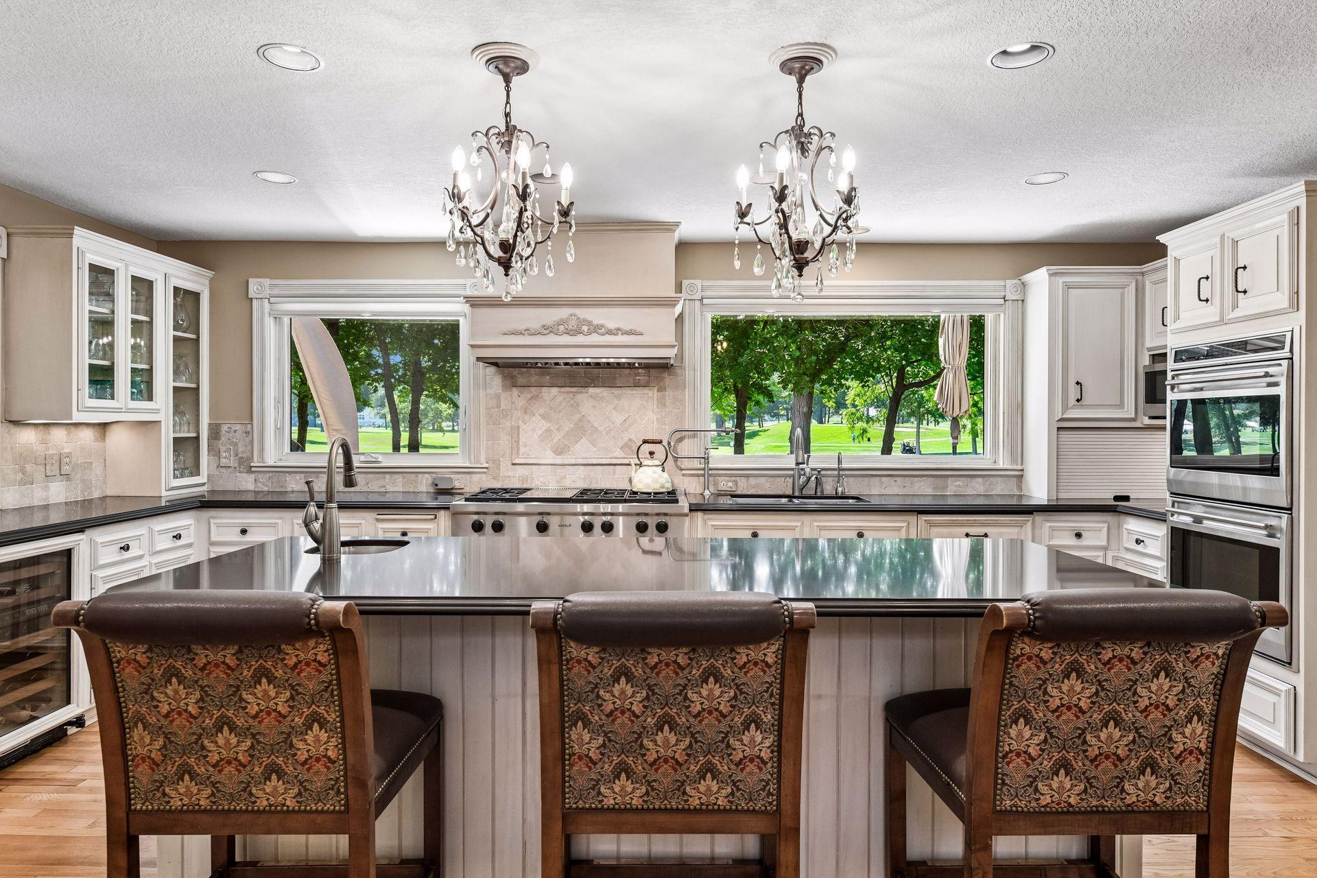 View of Residential at 2890 Autumn Woods Drive, Chaska MN 55318, Chaska (11 of 54) - Mike Wilen | Minnesota Team Real Estate