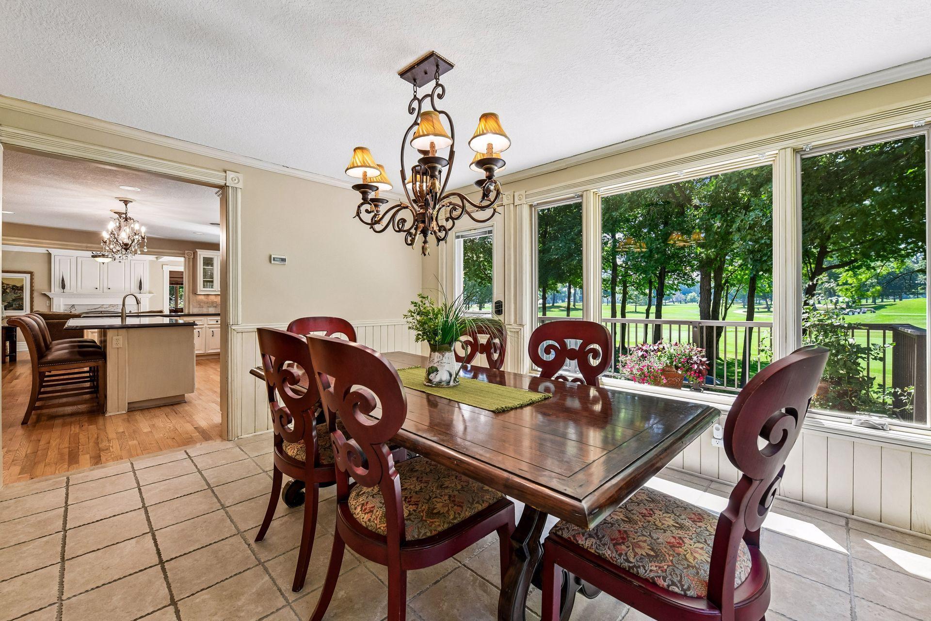 View of Residential at 2890 Autumn Woods Drive, Chaska MN 55318, Chaska (12 of 54) - Mike Wilen | Minnesota Team Real Estate