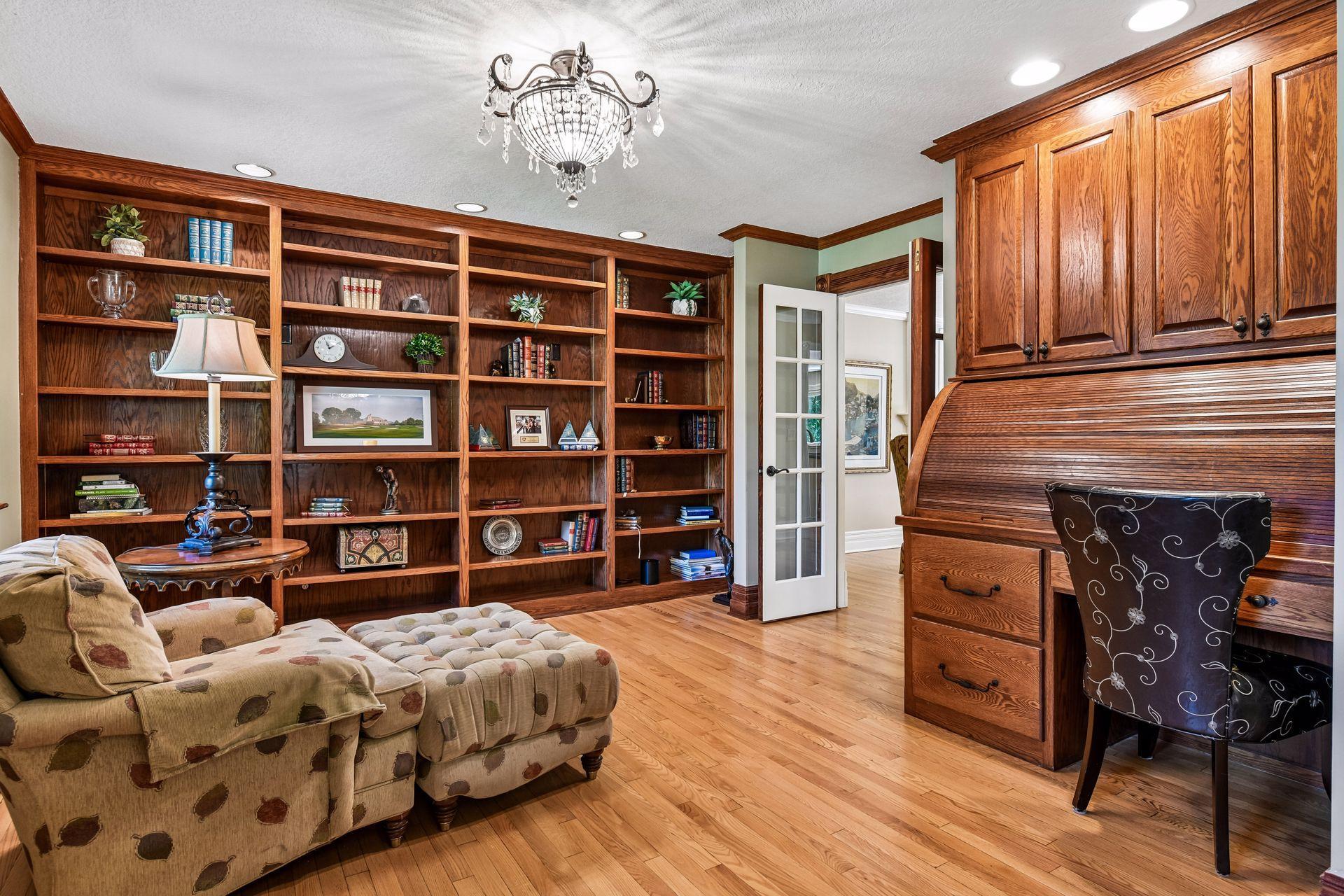 View of Residential at 2890 Autumn Woods Drive, Chaska MN 55318, Chaska (14 of 54) - Mike Wilen | Minnesota Team Real Estate
