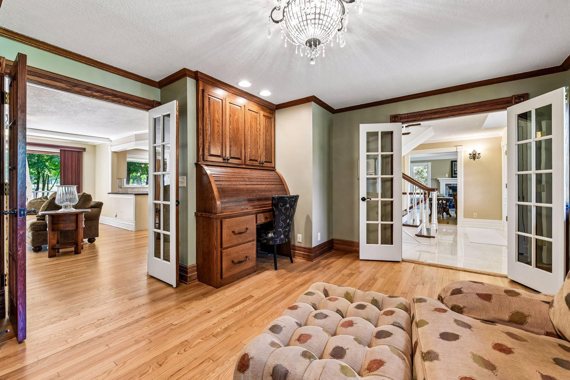 View of Residential at 2890 Autumn Woods Drive, Chaska MN 55318, Chaska (15 of 54) - Mike Wilen | Minnesota Team Real Estate