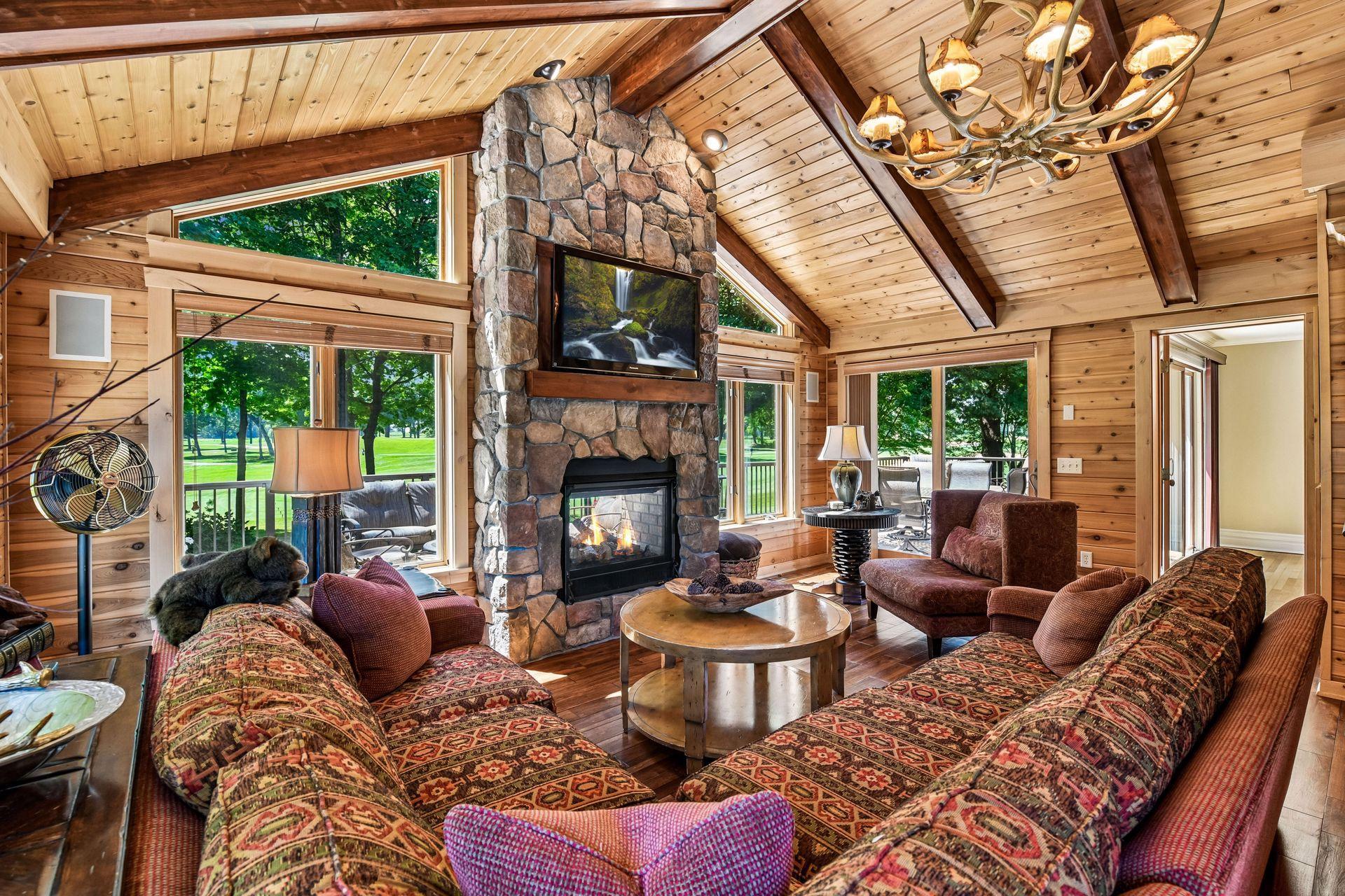 View of Residential at 2890 Autumn Woods Drive, Chaska MN 55318, Chaska (16 of 54) - Mike Wilen | Minnesota Team Real Estate