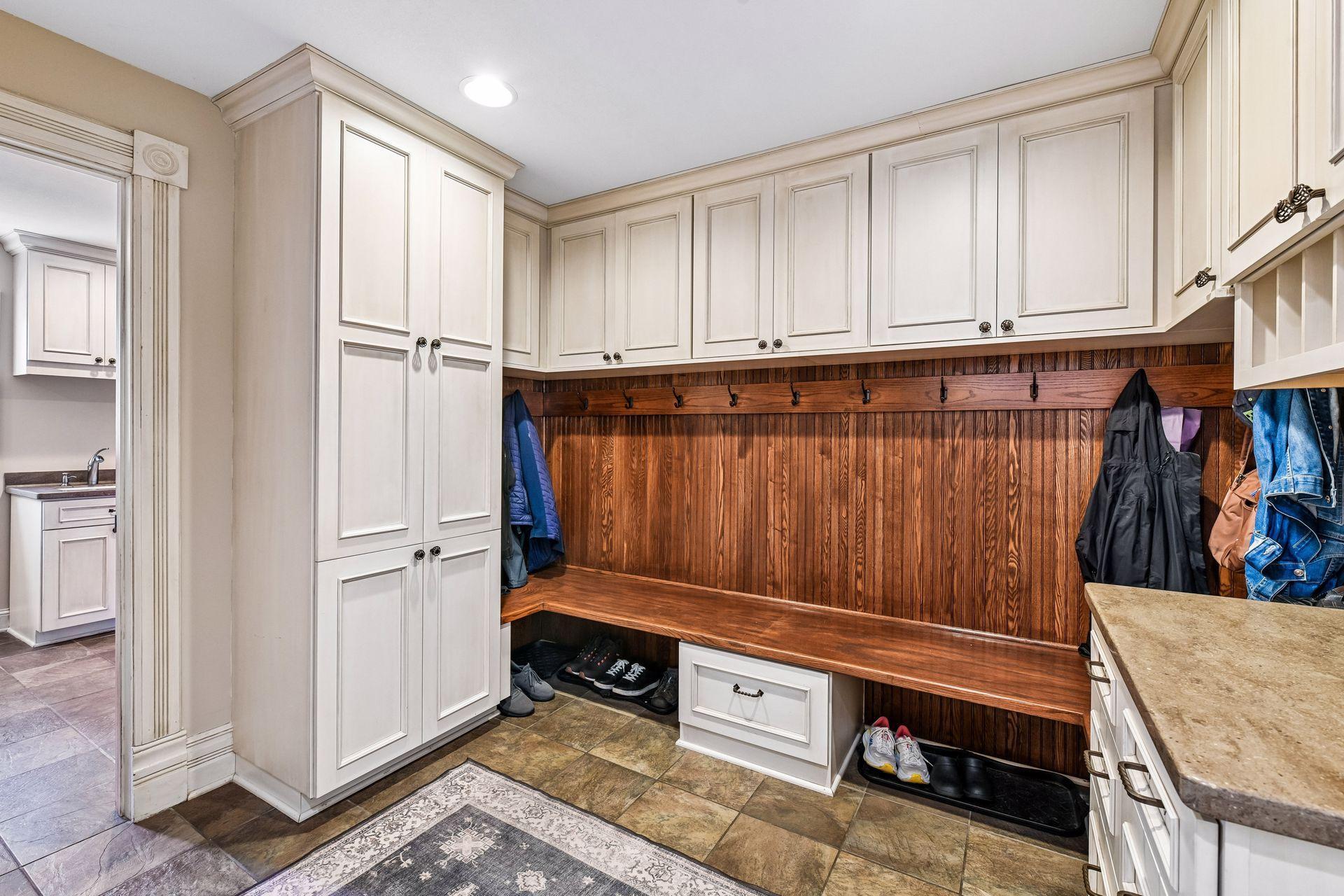 View of Residential at 2890 Autumn Woods Drive, Chaska MN 55318, Chaska (21 of 54) - Mike Wilen | Minnesota Team Real Estate